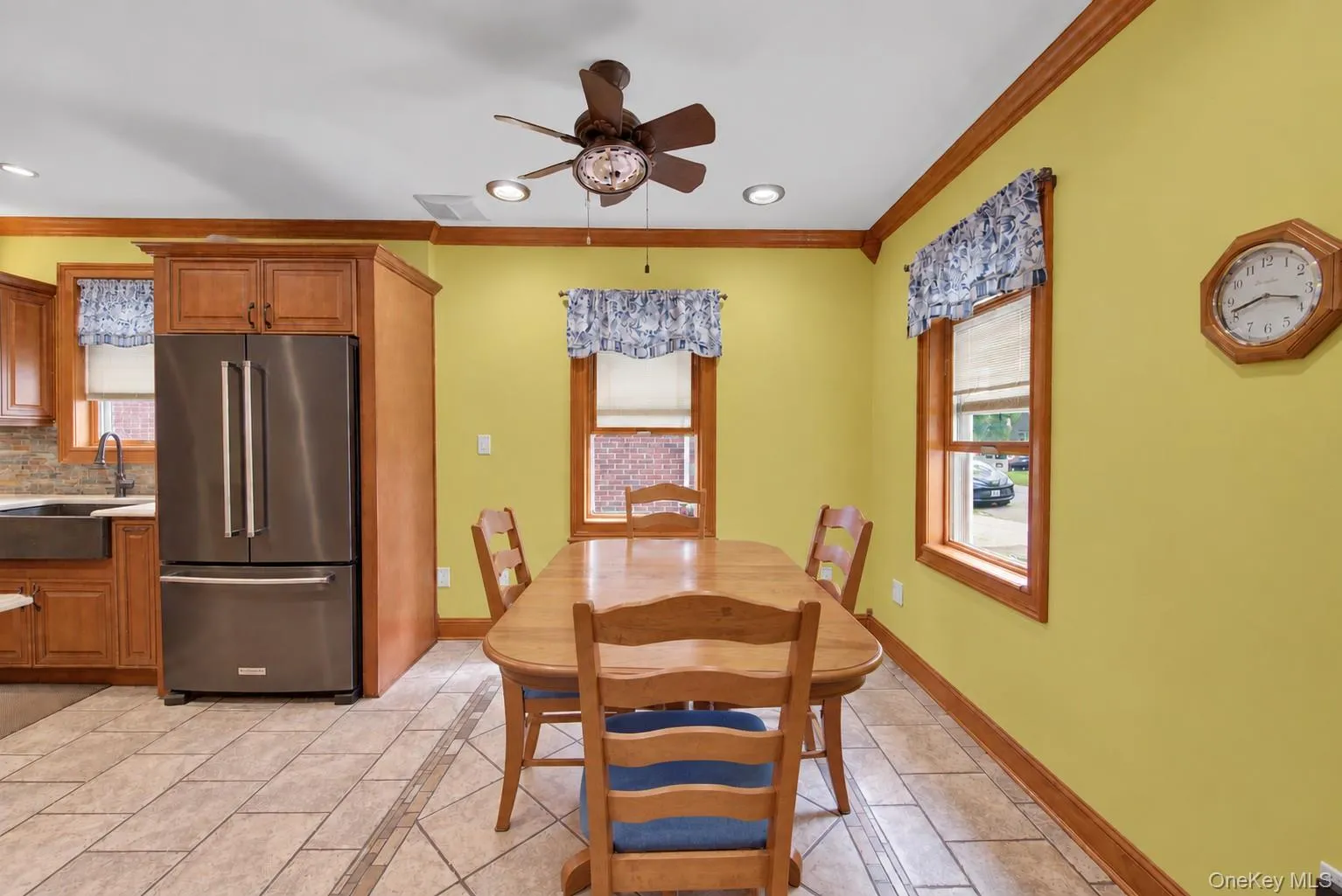 138-33 62nd Road, New York, NY, 3 Bedrooms Bedrooms, 7 Rooms Rooms,2 BathroomsBathrooms,Residential,For Rent,62nd,0,1053024 138-33 62nd Road, New York, NY, 3 Bedrooms Bedrooms, 7 Rooms Rooms,2 BathroomsBathrooms,Residential,For Rent,62nd,0,1053024