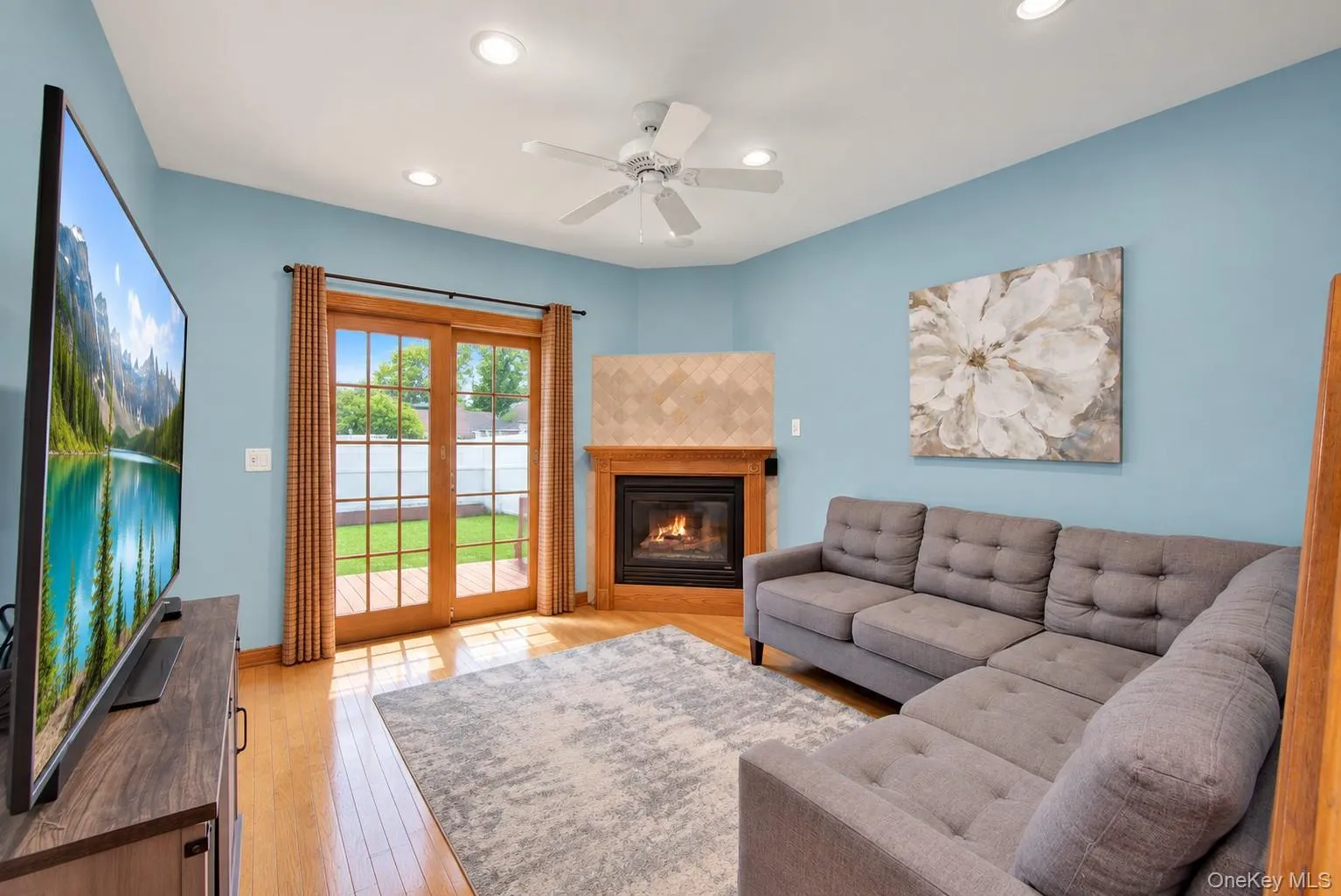 138-33 62nd Road, New York, NY, 3 Bedrooms Bedrooms, 7 Rooms Rooms,2 BathroomsBathrooms,Residential,For Rent,62nd,0,1053024 138-33 62nd Road, New York, NY, 3 Bedrooms Bedrooms, 7 Rooms Rooms,2 BathroomsBathrooms,Residential,For Rent,62nd,0,1053024