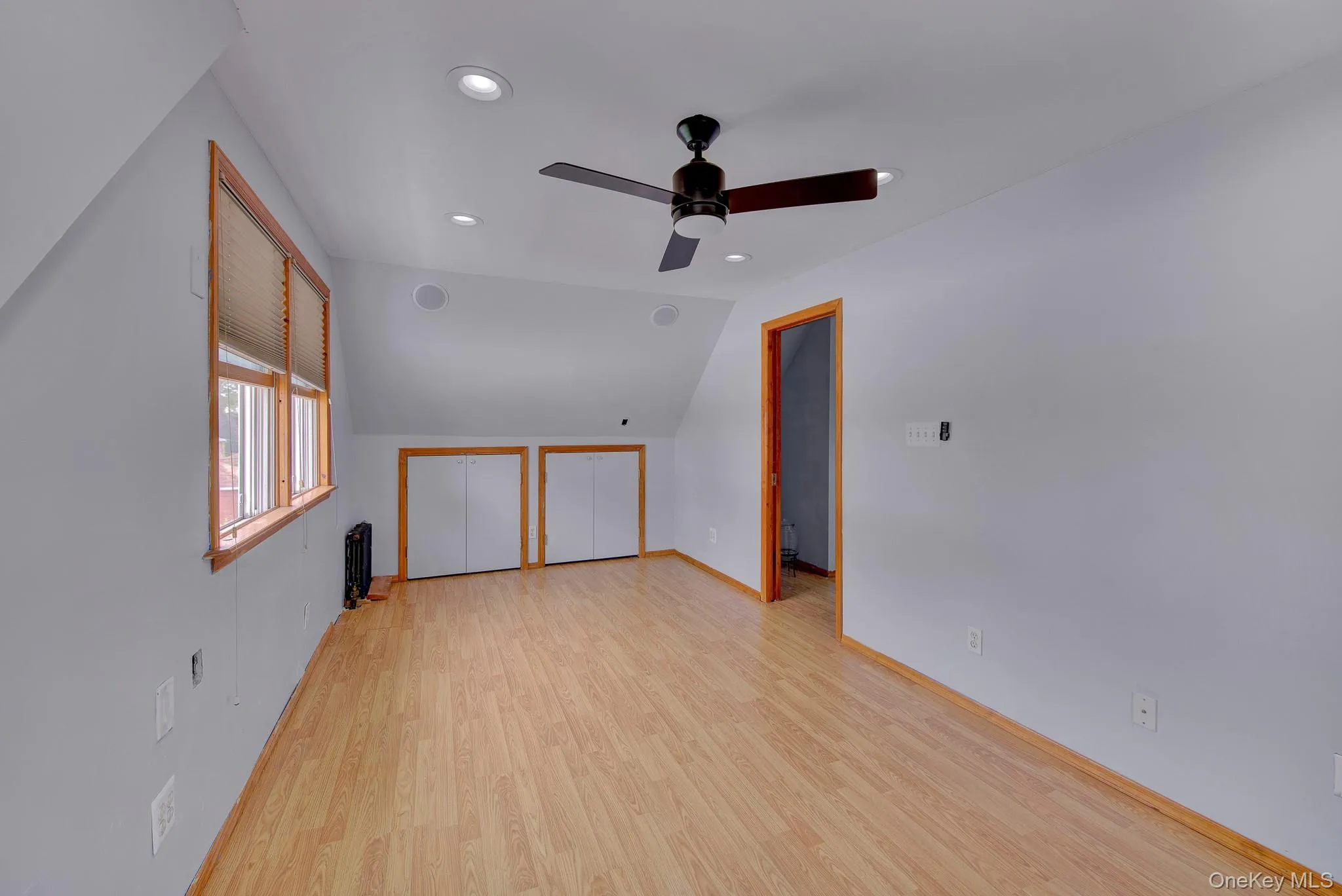 138-33 62nd Road, New York, NY, 3 Bedrooms Bedrooms, 7 Rooms Rooms,2 BathroomsBathrooms,Residential,For Rent,62nd,0,1053024 138-33 62nd Road, New York, NY, 3 Bedrooms Bedrooms, 7 Rooms Rooms,2 BathroomsBathrooms,Residential,For Rent,62nd,0,1053024