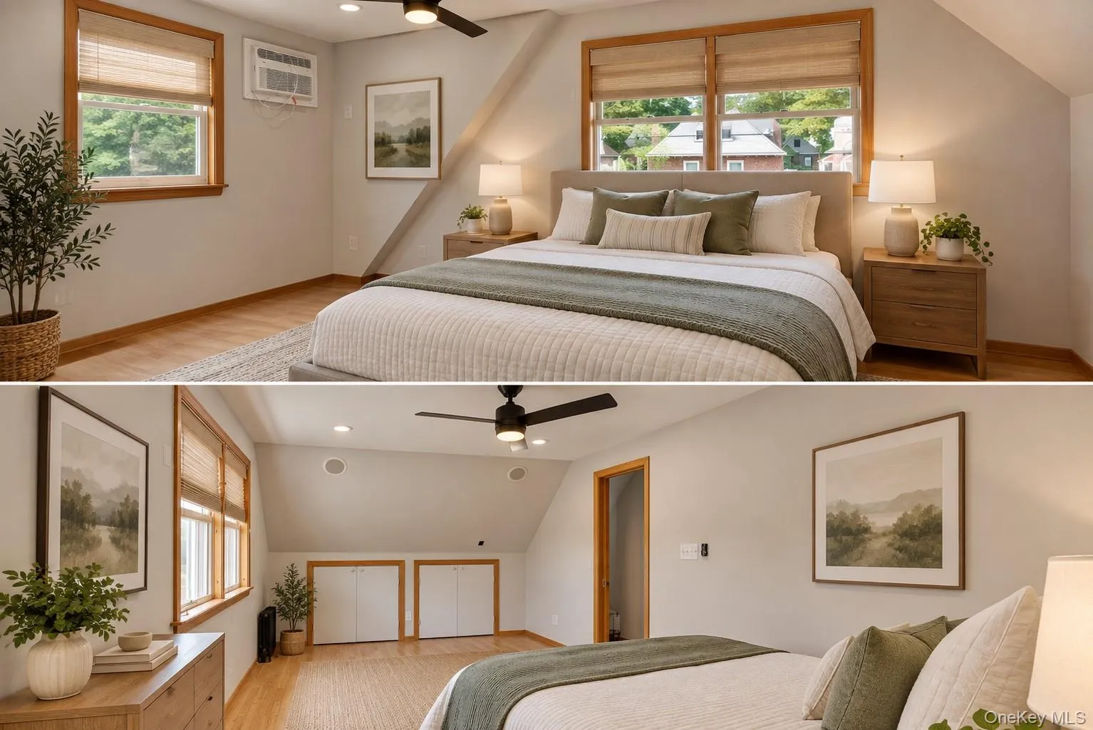 138-33 62nd Road, New York, NY, 3 Bedrooms Bedrooms, 7 Rooms Rooms,2 BathroomsBathrooms,Residential,For Rent,62nd,0,1053024 138-33 62nd Road, New York, NY, 3 Bedrooms Bedrooms, 7 Rooms Rooms,2 BathroomsBathrooms,Residential,For Rent,62nd,0,1053024