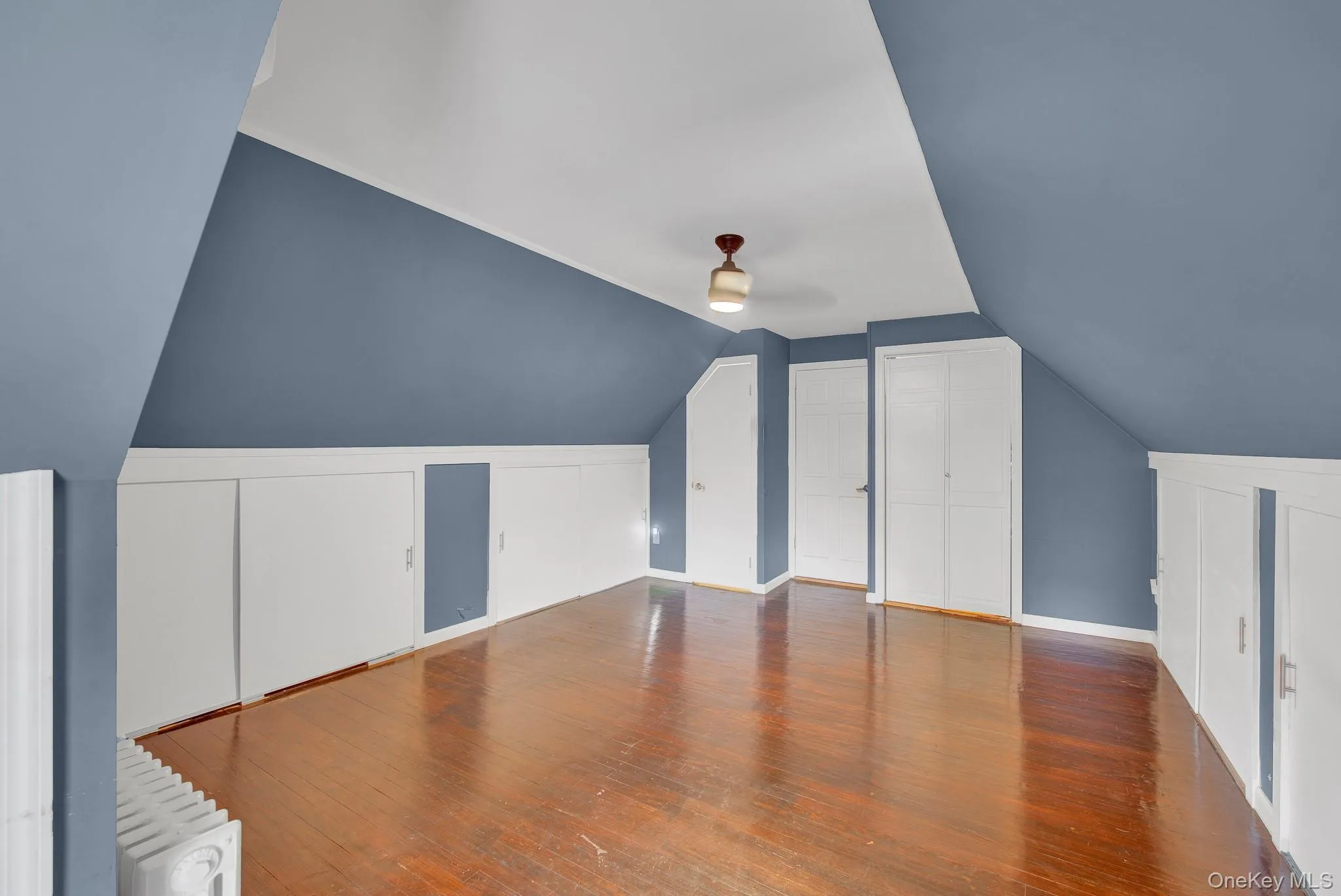 138-33 62nd Road, New York, NY, 3 Bedrooms Bedrooms, 7 Rooms Rooms,2 BathroomsBathrooms,Residential,For Rent,62nd,0,1053024 138-33 62nd Road, New York, NY, 3 Bedrooms Bedrooms, 7 Rooms Rooms,2 BathroomsBathrooms,Residential,For Rent,62nd,0,1053024