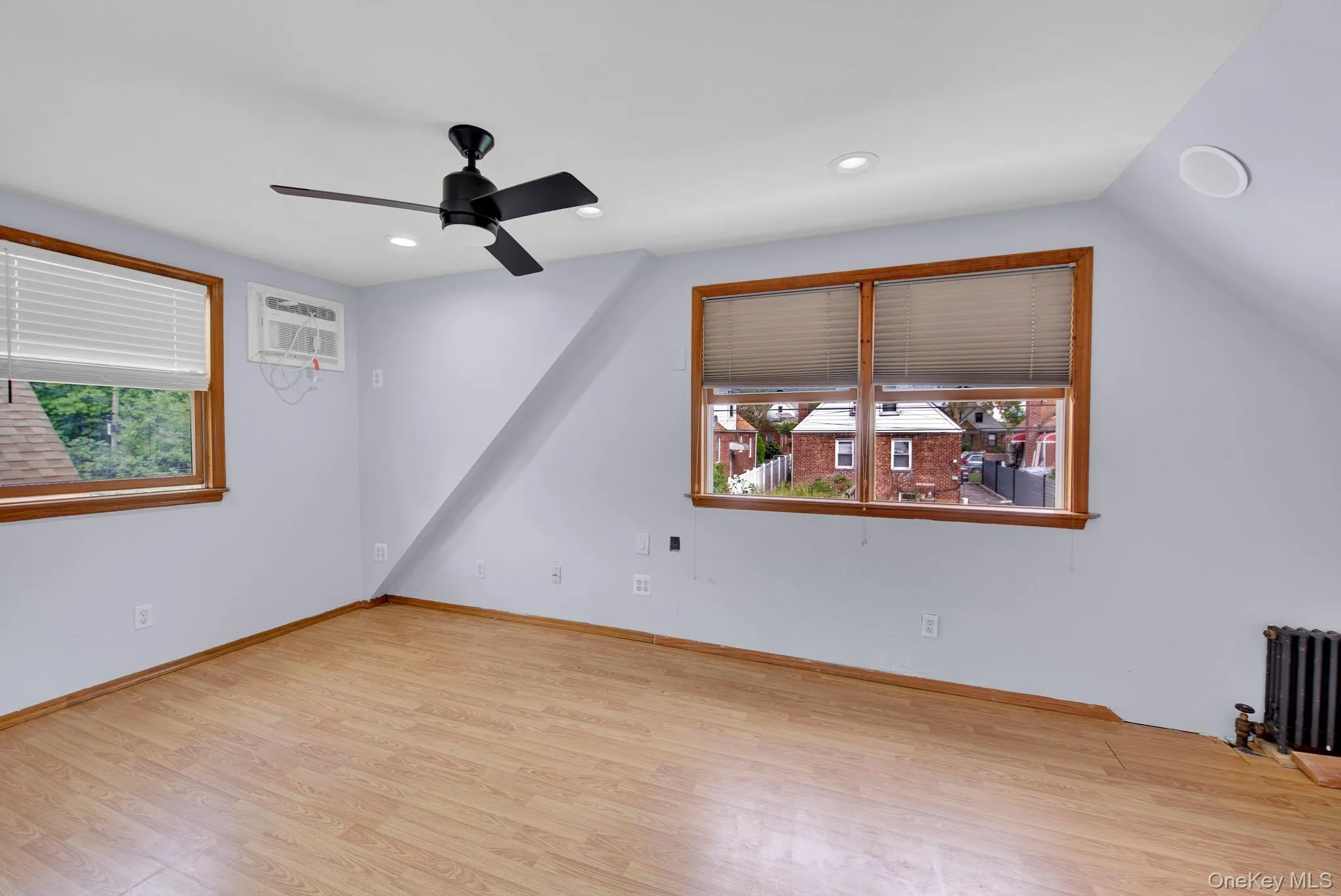 138-33 62nd Road, New York, NY, 3 Bedrooms Bedrooms, 7 Rooms Rooms,2 BathroomsBathrooms,Residential,For Rent,62nd,0,1053024 138-33 62nd Road, New York, NY, 3 Bedrooms Bedrooms, 7 Rooms Rooms,2 BathroomsBathrooms,Residential,For Rent,62nd,0,1053024