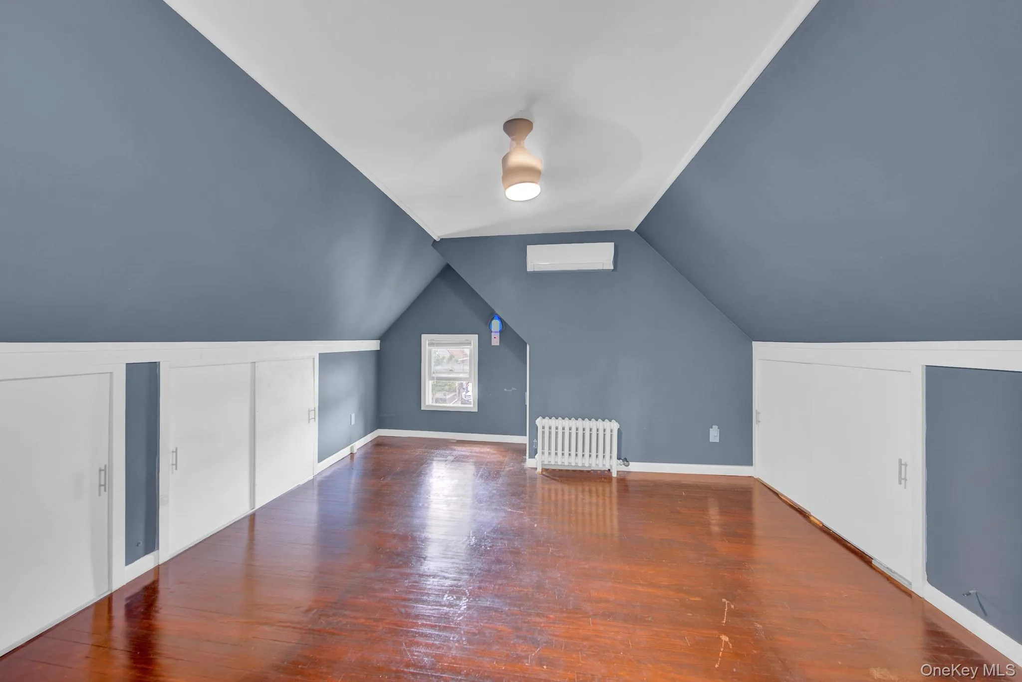 138-33 62nd Road, New York, NY, 3 Bedrooms Bedrooms, 7 Rooms Rooms,2 BathroomsBathrooms,Residential,For Rent,62nd,0,1053024 138-33 62nd Road, New York, NY, 3 Bedrooms Bedrooms, 7 Rooms Rooms,2 BathroomsBathrooms,Residential,For Rent,62nd,0,1053024