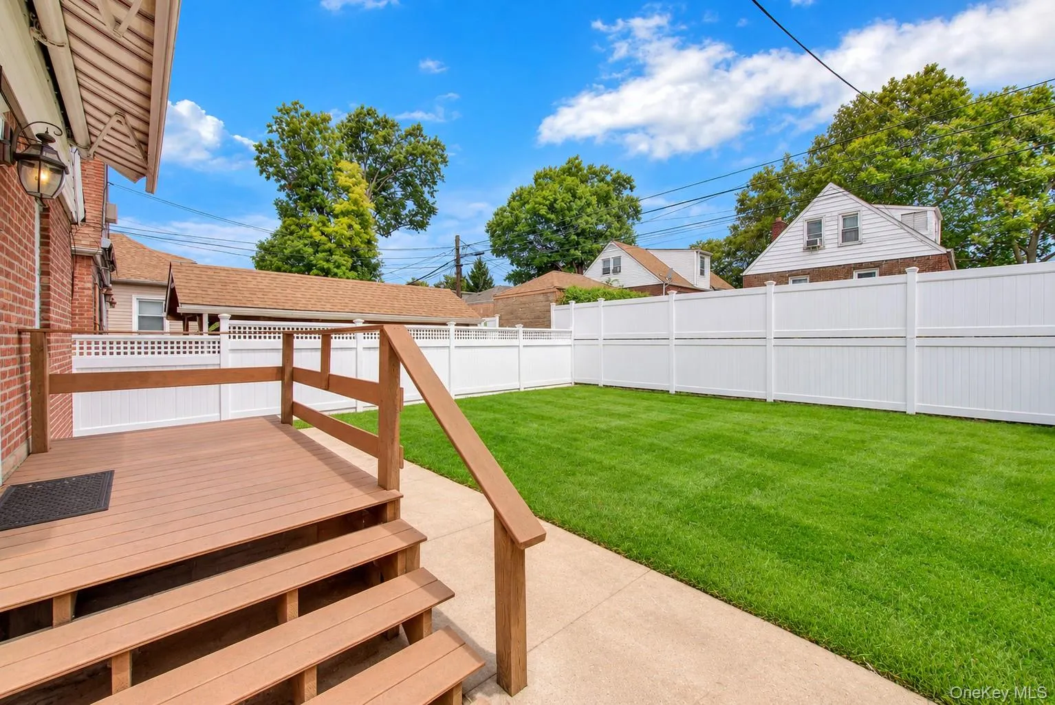 138-33 62nd Road, New York, NY, 3 Bedrooms Bedrooms, 7 Rooms Rooms,2 BathroomsBathrooms,Residential,For Rent,62nd,0,1053024 138-33 62nd Road, New York, NY, 3 Bedrooms Bedrooms, 7 Rooms Rooms,2 BathroomsBathrooms,Residential,For Rent,62nd,0,1053024