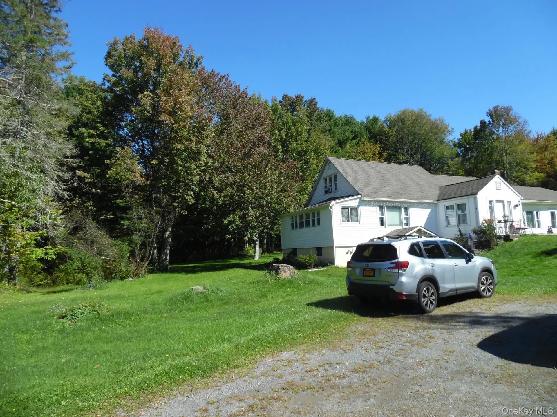 30 Tonjes Road, Callicoon, NY, 1 Bedroom Bedrooms, 3 Room Rooms,1 BathroomBathrooms,Residential Lease,For Rent,Tonjes,0,1053028 30 Tonjes Road, Callicoon, NY, 1 Bedroom Bedrooms, 3 Room Rooms,1 BathroomBathrooms,Residential Lease,For Rent,Tonjes,0,1053028