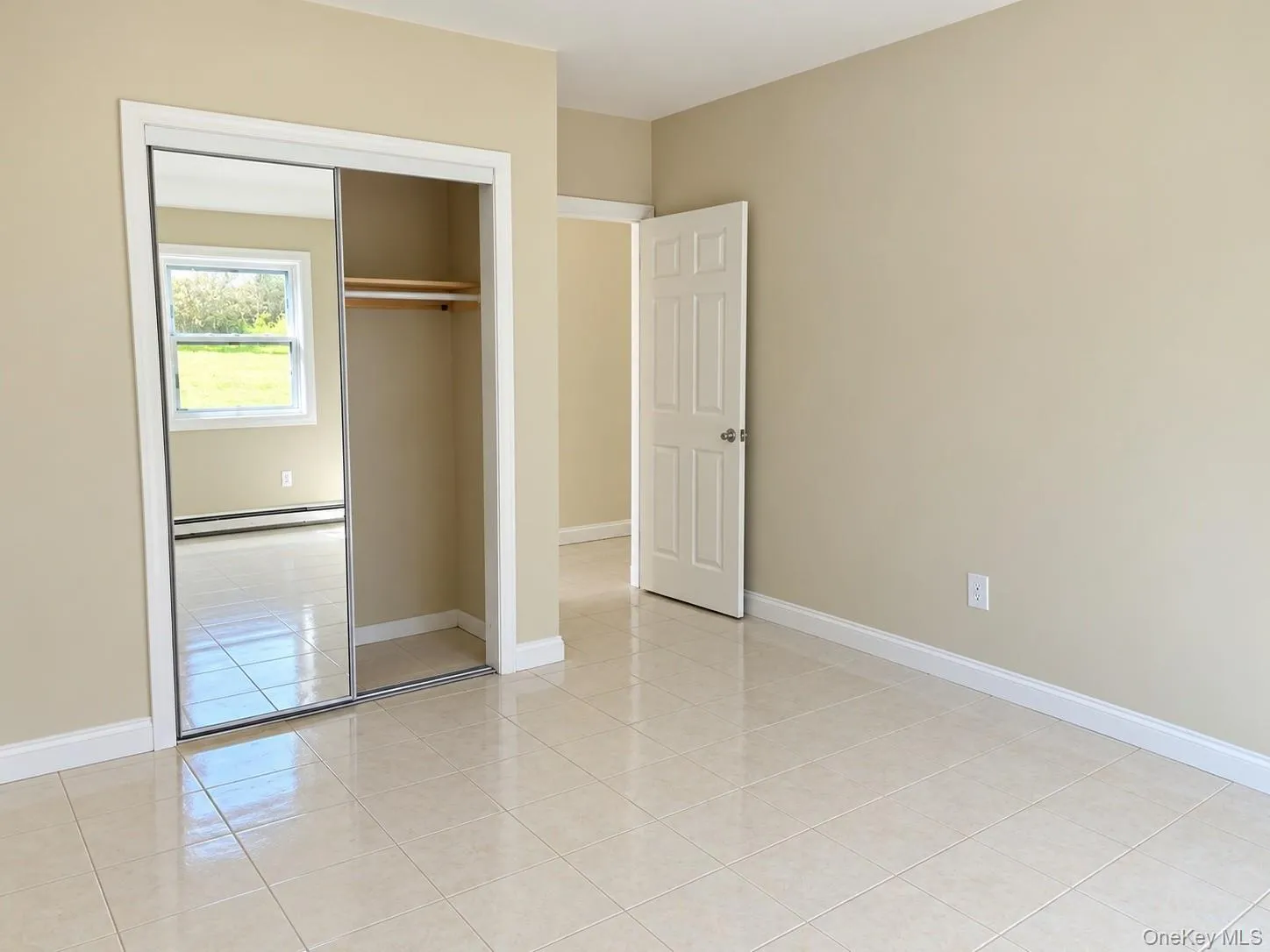 30 Tonjes Road, Callicoon, NY, 1 Bedroom Bedrooms, 3 Room Rooms,1 BathroomBathrooms,Residential Lease,For Rent,Tonjes,0,1053028 30 Tonjes Road, Callicoon, NY, 1 Bedroom Bedrooms, 3 Room Rooms,1 BathroomBathrooms,Residential Lease,For Rent,Tonjes,0,1053028