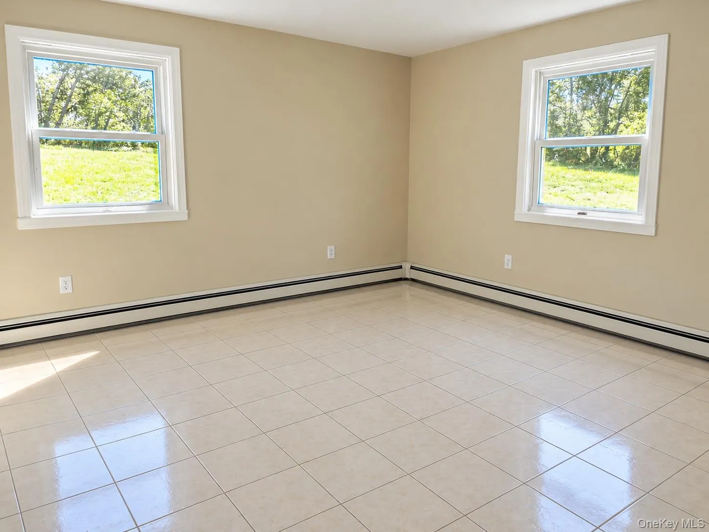 30 Tonjes Road, Callicoon, NY, 1 Bedroom Bedrooms, 3 Room Rooms,1 BathroomBathrooms,Residential Lease,For Rent,Tonjes,0,1053028 30 Tonjes Road, Callicoon, NY, 1 Bedroom Bedrooms, 3 Room Rooms,1 BathroomBathrooms,Residential Lease,For Rent,Tonjes,0,1053028