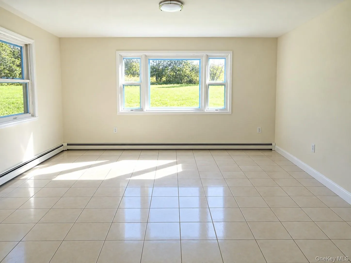 30 Tonjes Road, Callicoon, NY, 1 Bedroom Bedrooms, 3 Room Rooms,1 BathroomBathrooms,Residential Lease,For Rent,Tonjes,0,1053028 30 Tonjes Road, Callicoon, NY, 1 Bedroom Bedrooms, 3 Room Rooms,1 BathroomBathrooms,Residential Lease,For Rent,Tonjes,0,1053028