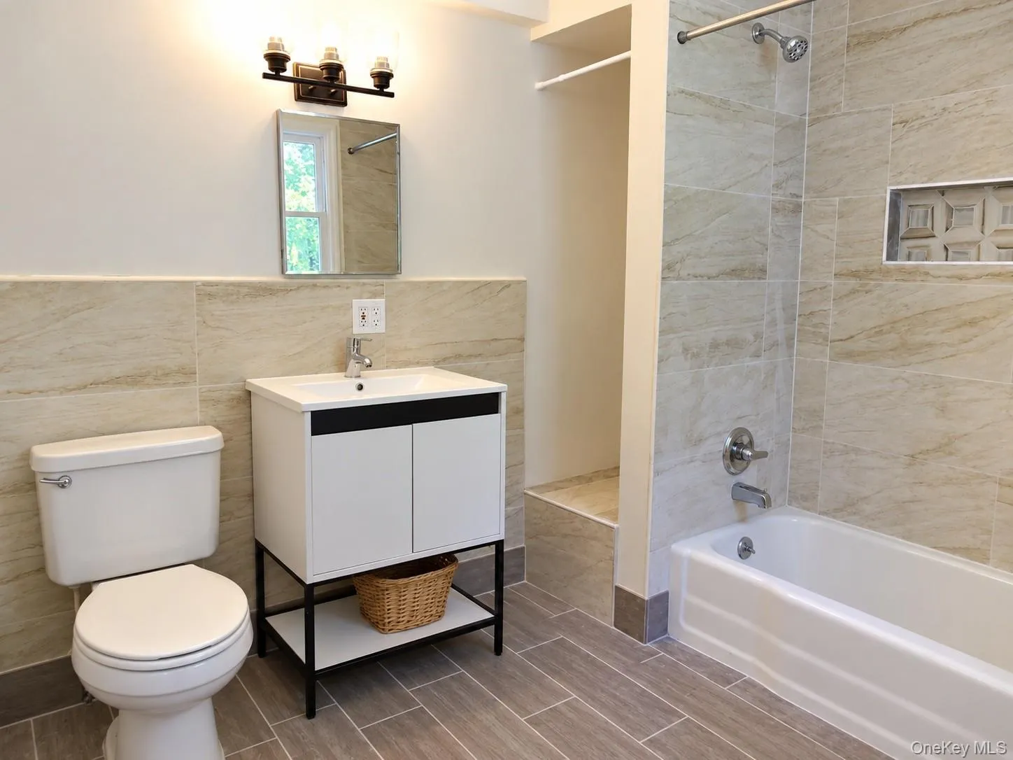 30 Tonjes Road, Callicoon, NY, 1 Bedroom Bedrooms, 3 Room Rooms,1 BathroomBathrooms,Residential Lease,For Rent,Tonjes,0,1053028 30 Tonjes Road, Callicoon, NY, 1 Bedroom Bedrooms, 3 Room Rooms,1 BathroomBathrooms,Residential Lease,For Rent,Tonjes,0,1053028