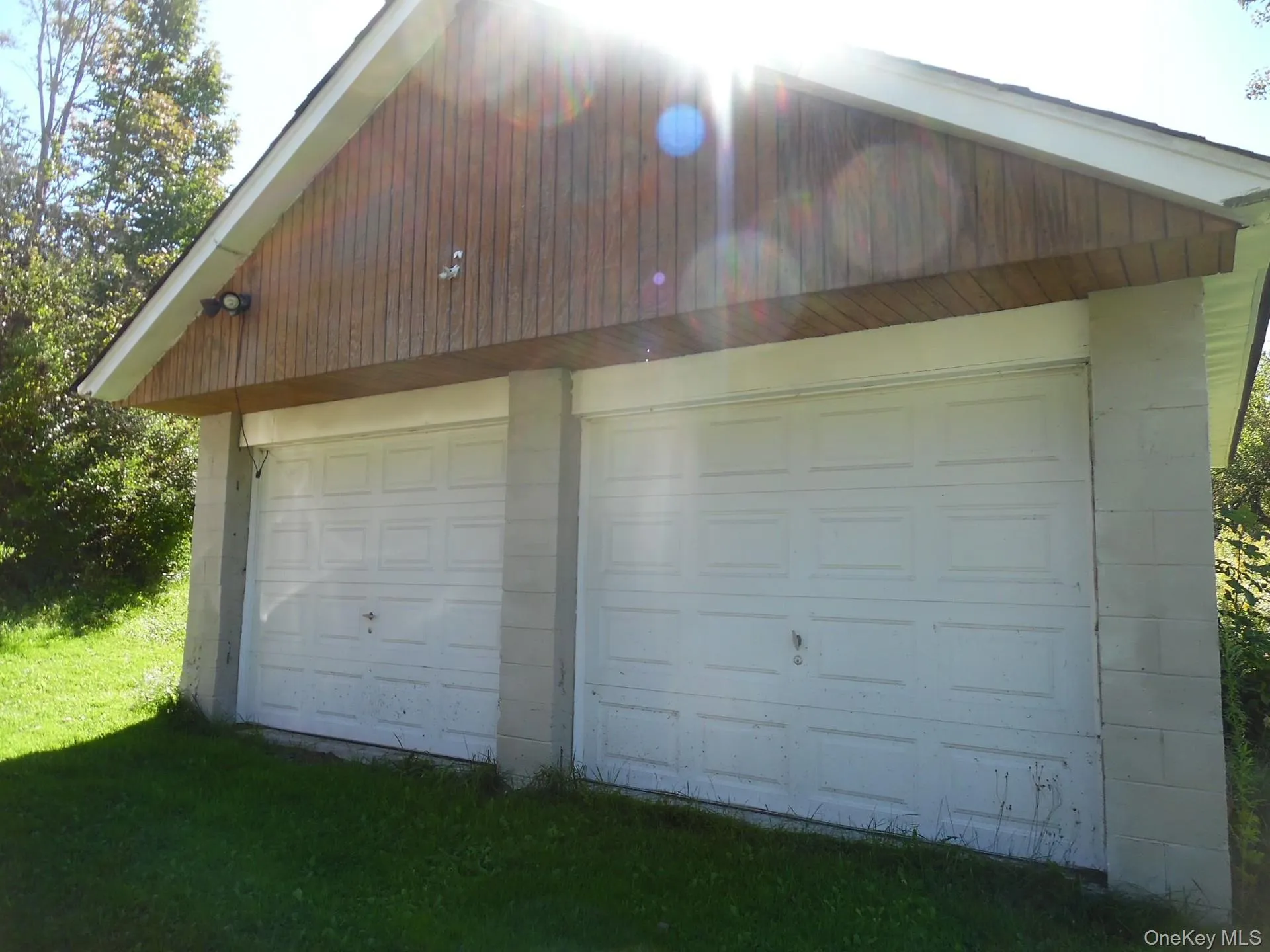 30 Tonjes Road, Callicoon, NY, 1 Bedroom Bedrooms, 3 Room Rooms,1 BathroomBathrooms,Residential Lease,For Rent,Tonjes,0,1053028 30 Tonjes Road, Callicoon, NY, 1 Bedroom Bedrooms, 3 Room Rooms,1 BathroomBathrooms,Residential Lease,For Rent,Tonjes,0,1053028