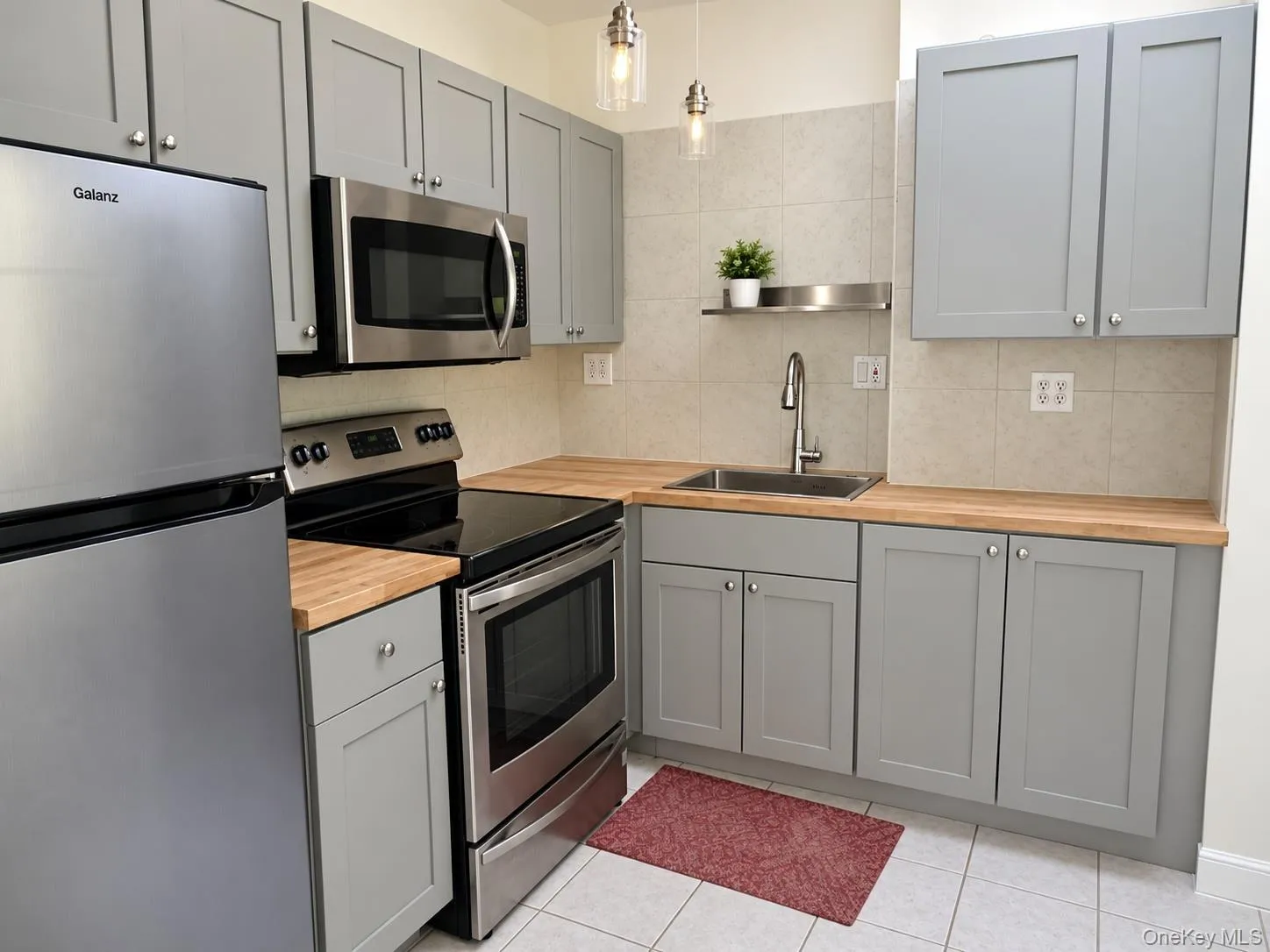 30 Tonjes Road, Callicoon, NY, 1 Bedroom Bedrooms, 3 Room Rooms,1 BathroomBathrooms,Residential Lease,For Rent,Tonjes,0,1053028 30 Tonjes Road, Callicoon, NY, 1 Bedroom Bedrooms, 3 Room Rooms,1 BathroomBathrooms,Residential Lease,For Rent,Tonjes,0,1053028