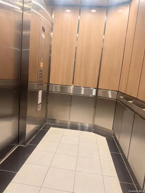 132-25 41 Avenue, New York, NY, 1 Bedroom Bedrooms, 3 Rooms Rooms,1 BathroomBathrooms,Residential,For Rent,41,0,1053029 132-25 41 Avenue, New York, NY, 1 Bedroom Bedrooms, 3 Rooms Rooms,1 BathroomBathrooms,Residential,For Rent,41,0,1053029