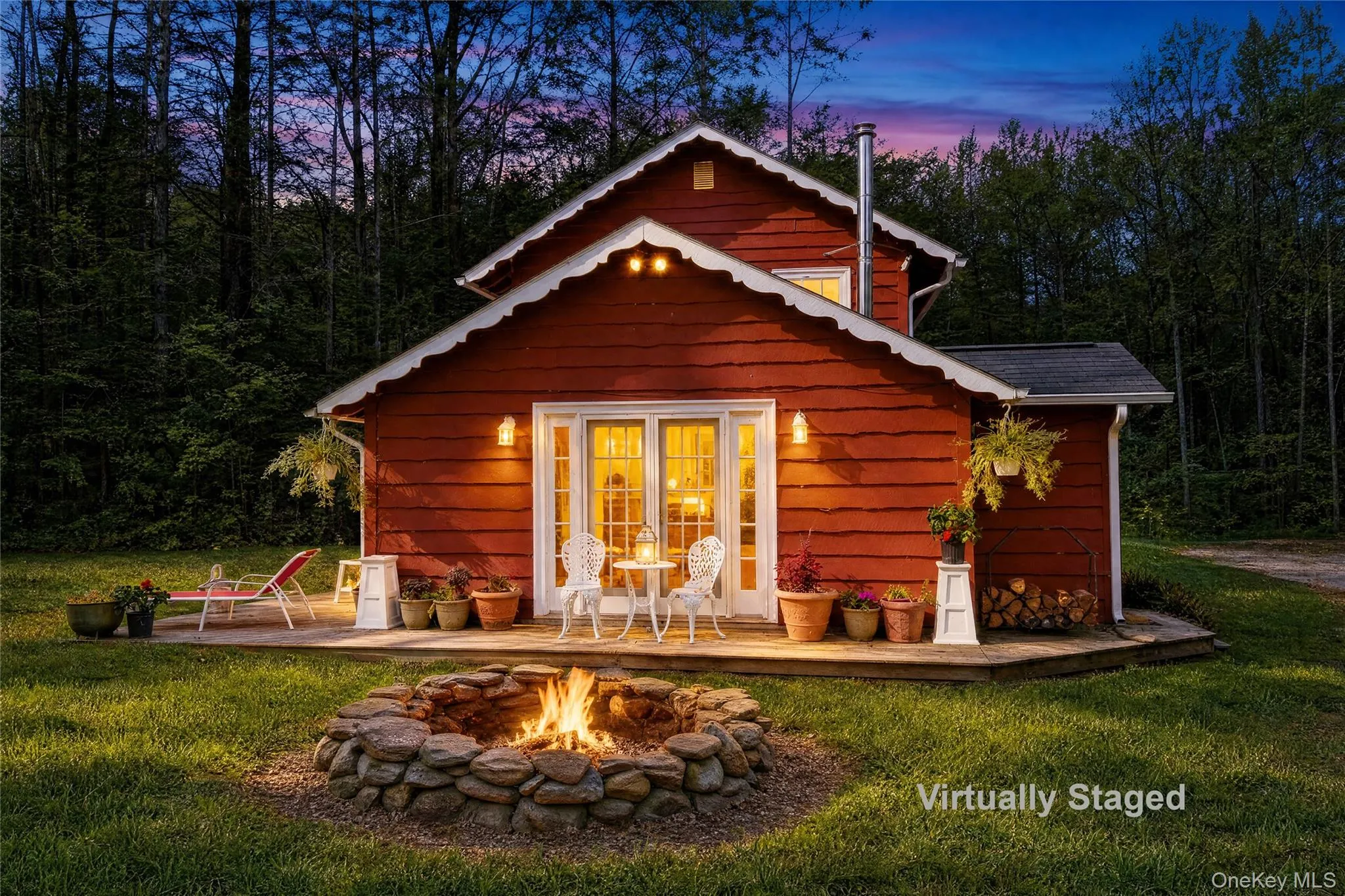 123 Maben Hollow Road, Shandaken, NY, 3 Bedrooms Bedrooms, 8 Rooms Rooms,2 BathroomsBathrooms,Residential,For Rent,Maben Hollow,0,1053030 123 Maben Hollow Road, Shandaken, NY, 3 Bedrooms Bedrooms, 8 Rooms Rooms,2 BathroomsBathrooms,Residential,For Rent,Maben Hollow,0,1053030