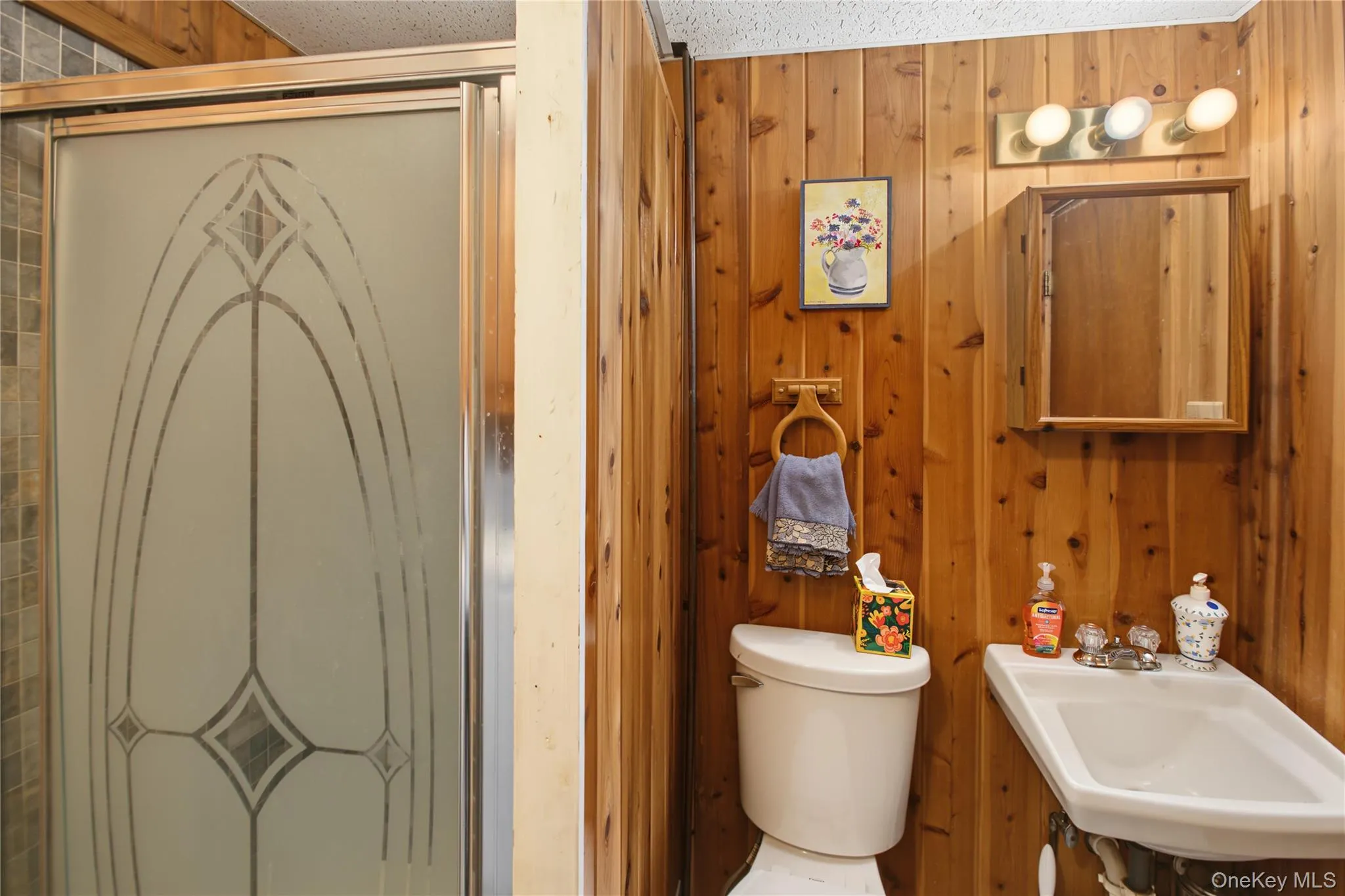 123 Maben Hollow Road, Shandaken, NY, 3 Bedrooms Bedrooms, 8 Rooms Rooms,2 BathroomsBathrooms,Residential,For Rent,Maben Hollow,0,1053030 123 Maben Hollow Road, Shandaken, NY, 3 Bedrooms Bedrooms, 8 Rooms Rooms,2 BathroomsBathrooms,Residential,For Rent,Maben Hollow,0,1053030