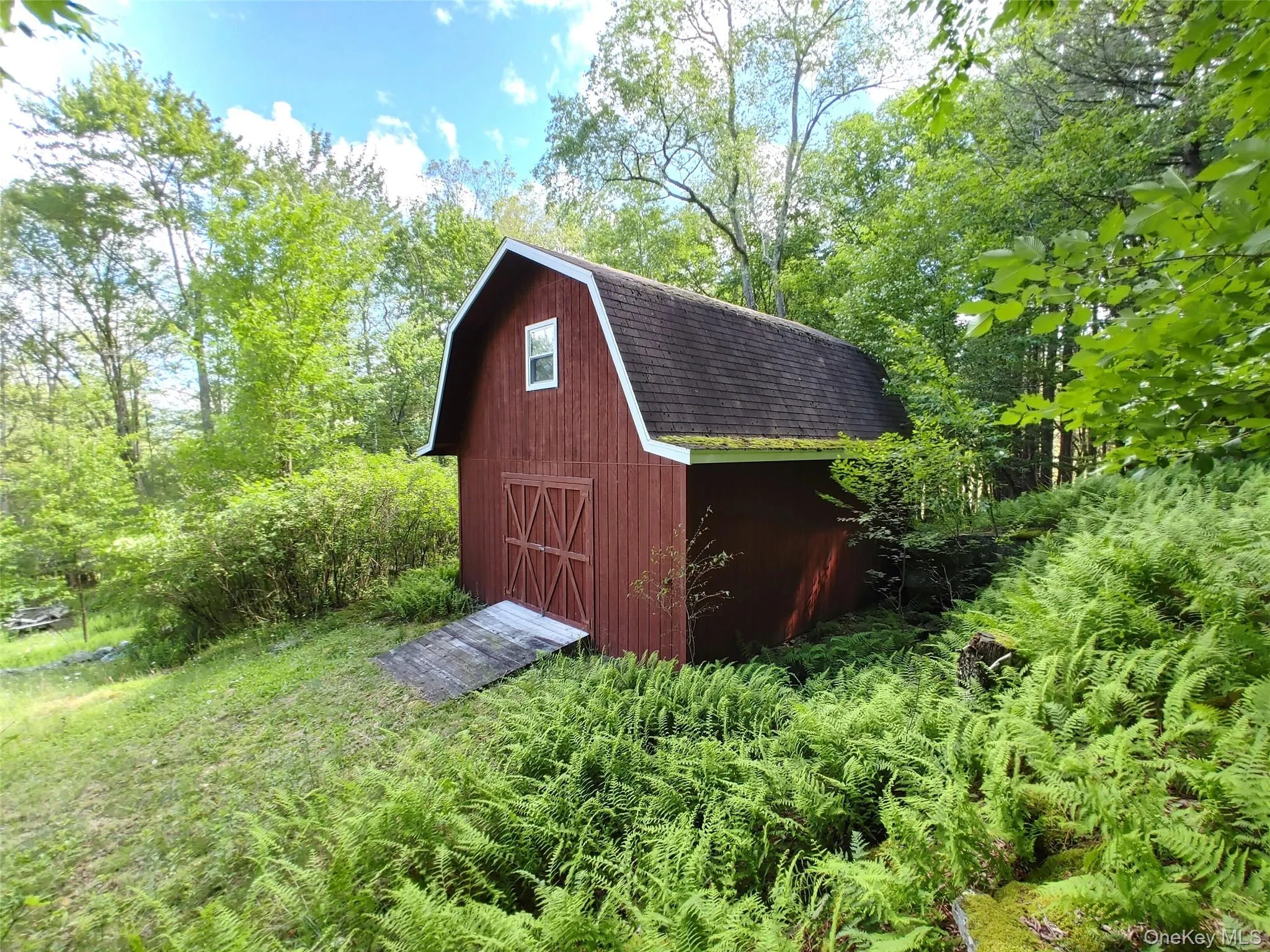 123 Maben Hollow Road, Shandaken, NY, 3 Bedrooms Bedrooms, 8 Rooms Rooms,2 BathroomsBathrooms,Residential,For Rent,Maben Hollow,0,1053030 123 Maben Hollow Road, Shandaken, NY, 3 Bedrooms Bedrooms, 8 Rooms Rooms,2 BathroomsBathrooms,Residential,For Rent,Maben Hollow,0,1053030