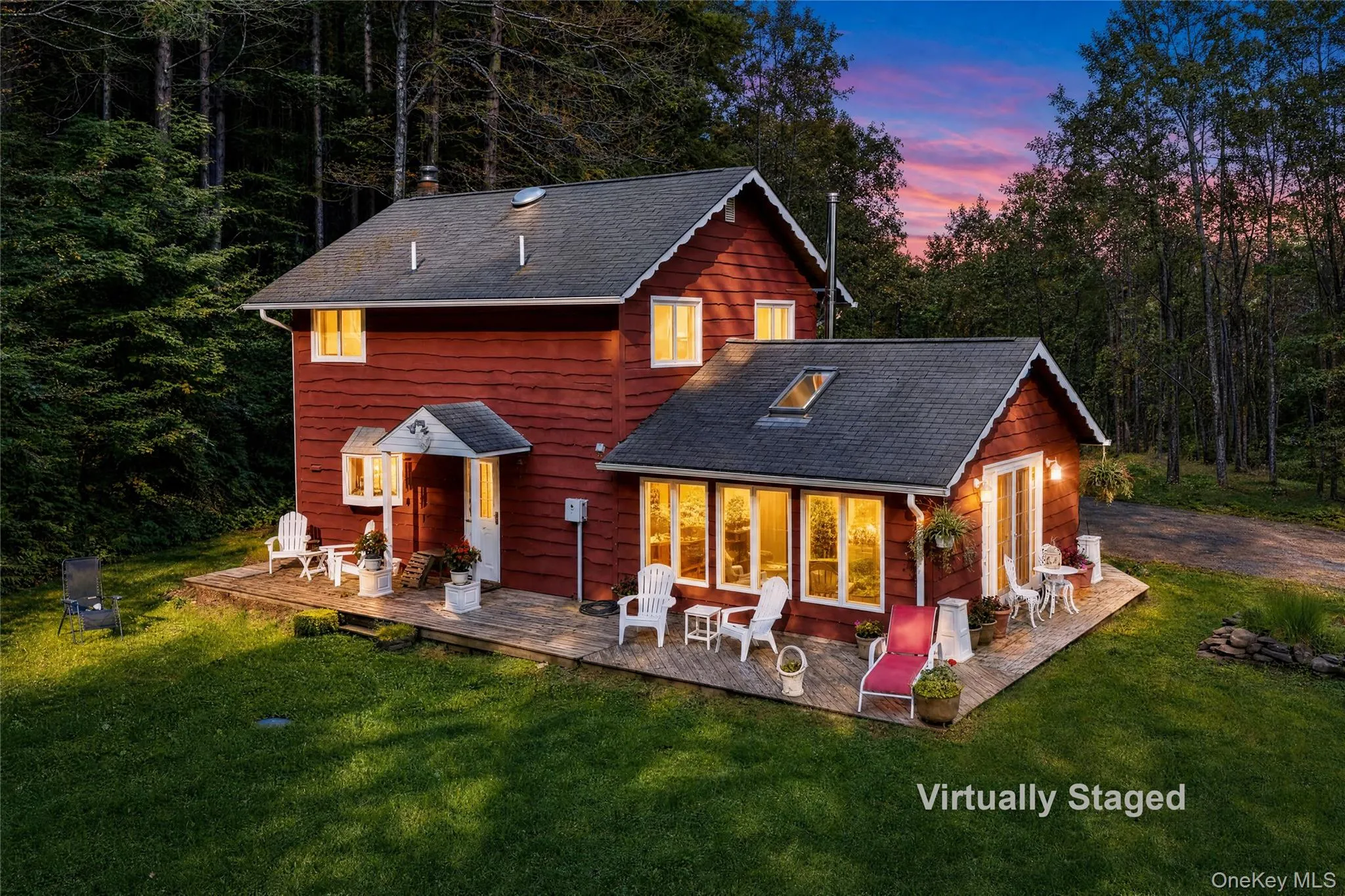 123 Maben Hollow Road, Shandaken, NY, 3 Bedrooms Bedrooms, 8 Rooms Rooms,2 BathroomsBathrooms,Residential,For Rent,Maben Hollow,0,1053030 123 Maben Hollow Road, Shandaken, NY, 3 Bedrooms Bedrooms, 8 Rooms Rooms,2 BathroomsBathrooms,Residential,For Rent,Maben Hollow,0,1053030