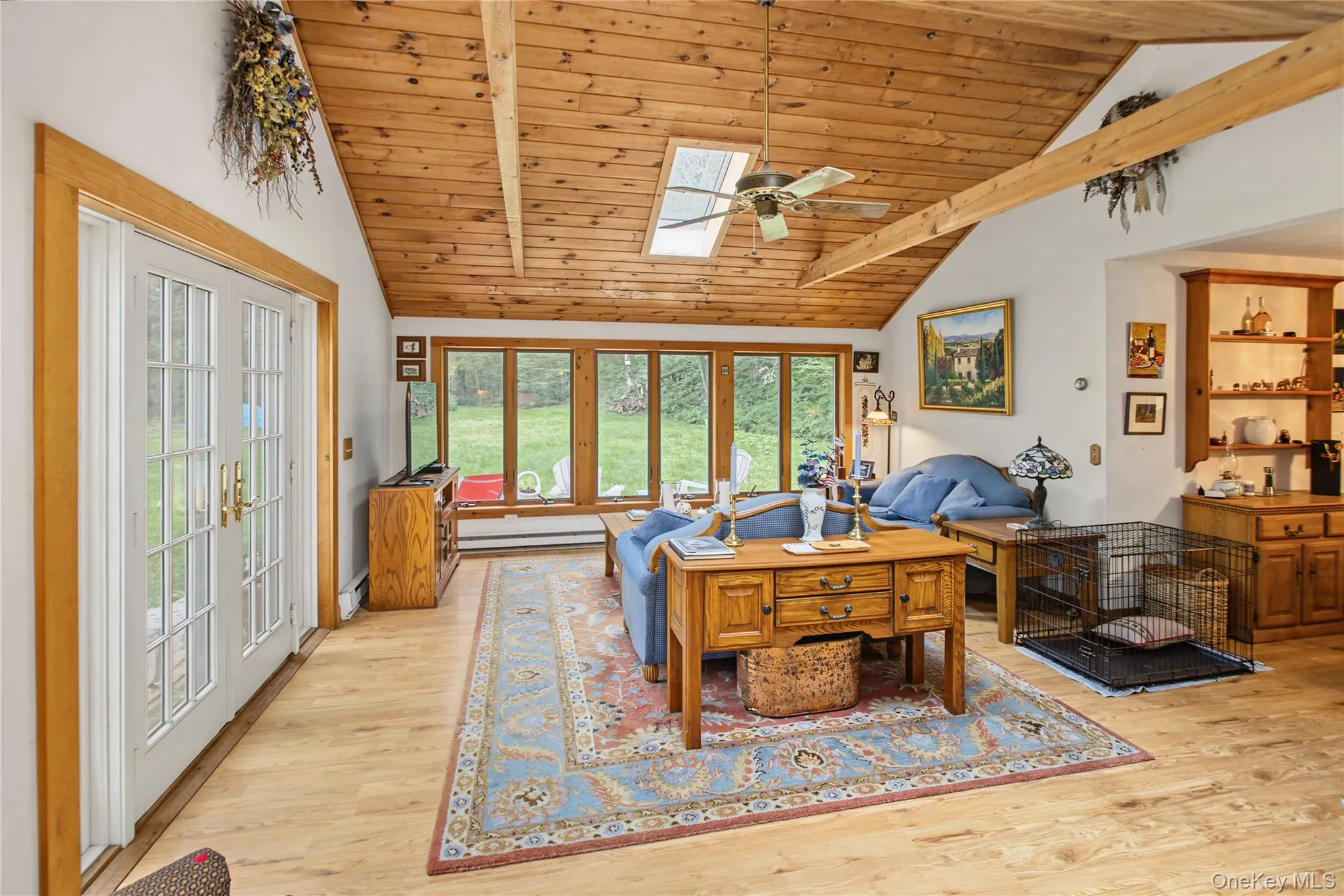 123 Maben Hollow Road, Shandaken, NY, 3 Bedrooms Bedrooms, 8 Rooms Rooms,2 BathroomsBathrooms,Residential,For Rent,Maben Hollow,0,1053030 123 Maben Hollow Road, Shandaken, NY, 3 Bedrooms Bedrooms, 8 Rooms Rooms,2 BathroomsBathrooms,Residential,For Rent,Maben Hollow,0,1053030