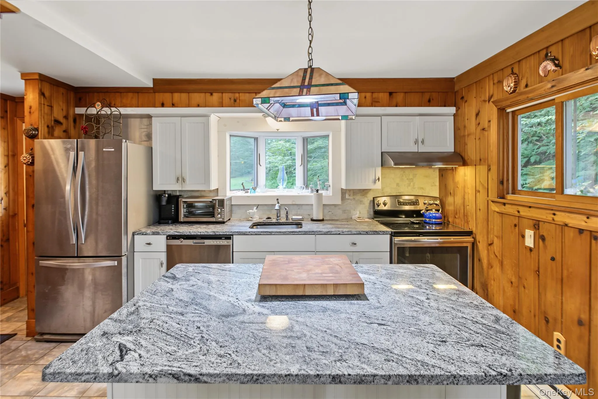 123 Maben Hollow Road, Shandaken, NY, 3 Bedrooms Bedrooms, 8 Rooms Rooms,2 BathroomsBathrooms,Residential,For Rent,Maben Hollow,0,1053030 123 Maben Hollow Road, Shandaken, NY, 3 Bedrooms Bedrooms, 8 Rooms Rooms,2 BathroomsBathrooms,Residential,For Rent,Maben Hollow,0,1053030