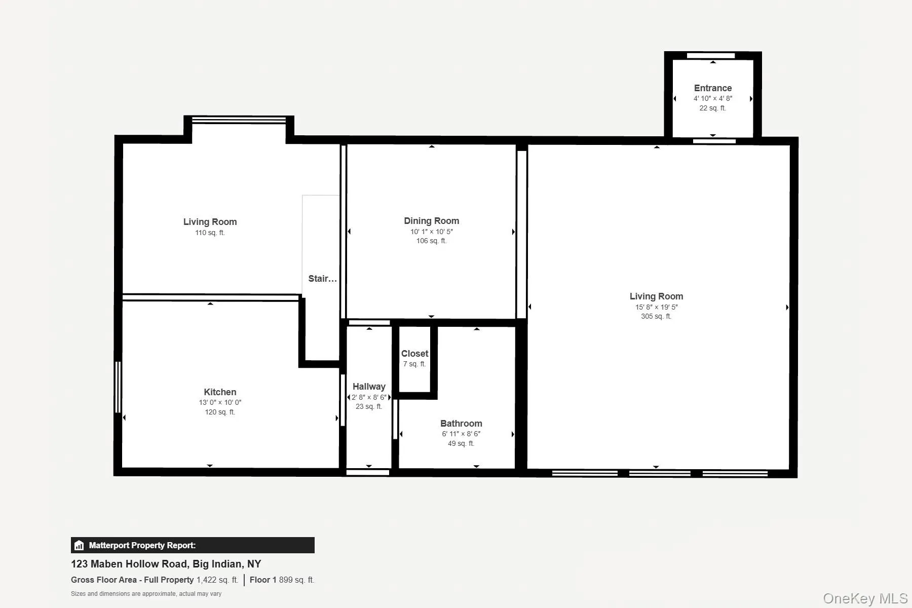 123 Maben Hollow Road, Shandaken, NY, 3 Bedrooms Bedrooms, 8 Rooms Rooms,2 BathroomsBathrooms,Residential,For Rent,Maben Hollow,0,1053030 123 Maben Hollow Road, Shandaken, NY, 3 Bedrooms Bedrooms, 8 Rooms Rooms,2 BathroomsBathrooms,Residential,For Rent,Maben Hollow,0,1053030