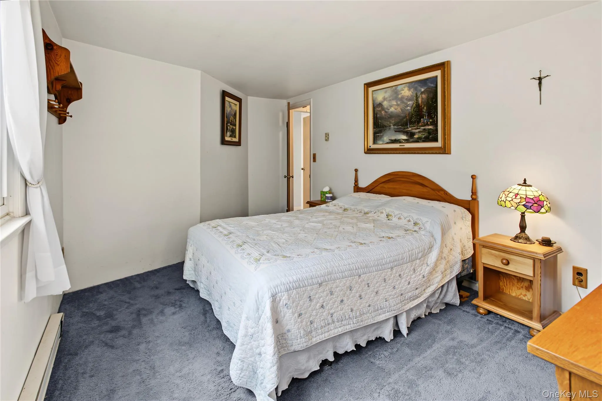 123 Maben Hollow Road, Shandaken, NY, 3 Bedrooms Bedrooms, 8 Rooms Rooms,2 BathroomsBathrooms,Residential,For Rent,Maben Hollow,0,1053030 123 Maben Hollow Road, Shandaken, NY, 3 Bedrooms Bedrooms, 8 Rooms Rooms,2 BathroomsBathrooms,Residential,For Rent,Maben Hollow,0,1053030
