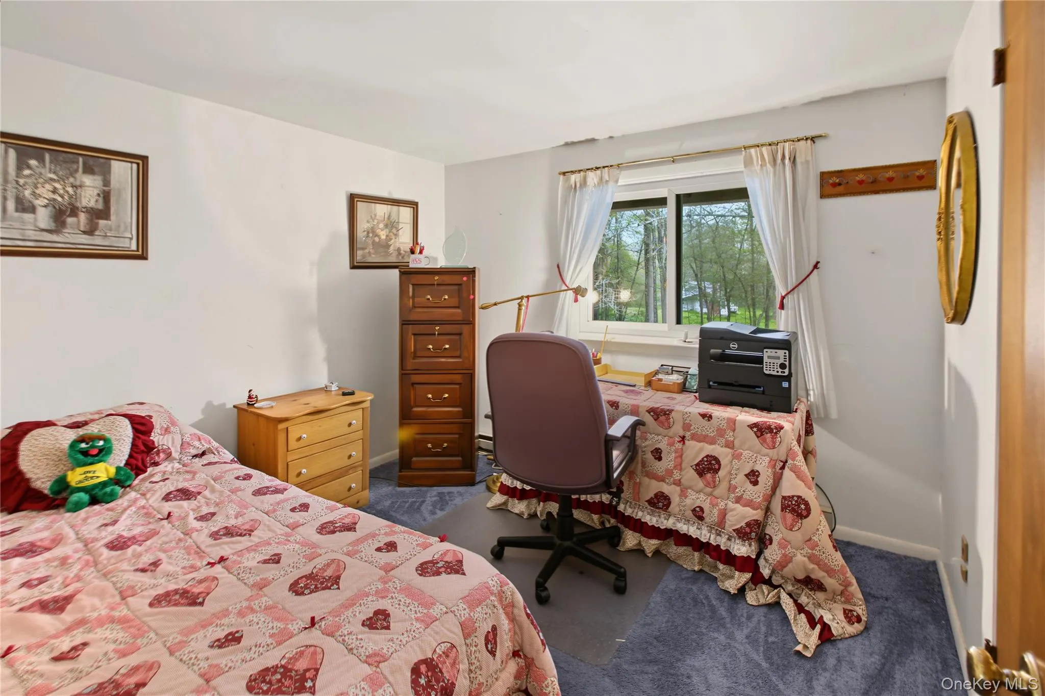 123 Maben Hollow Road, Shandaken, NY, 3 Bedrooms Bedrooms, 8 Rooms Rooms,2 BathroomsBathrooms,Residential,For Rent,Maben Hollow,0,1053030 123 Maben Hollow Road, Shandaken, NY, 3 Bedrooms Bedrooms, 8 Rooms Rooms,2 BathroomsBathrooms,Residential,For Rent,Maben Hollow,0,1053030