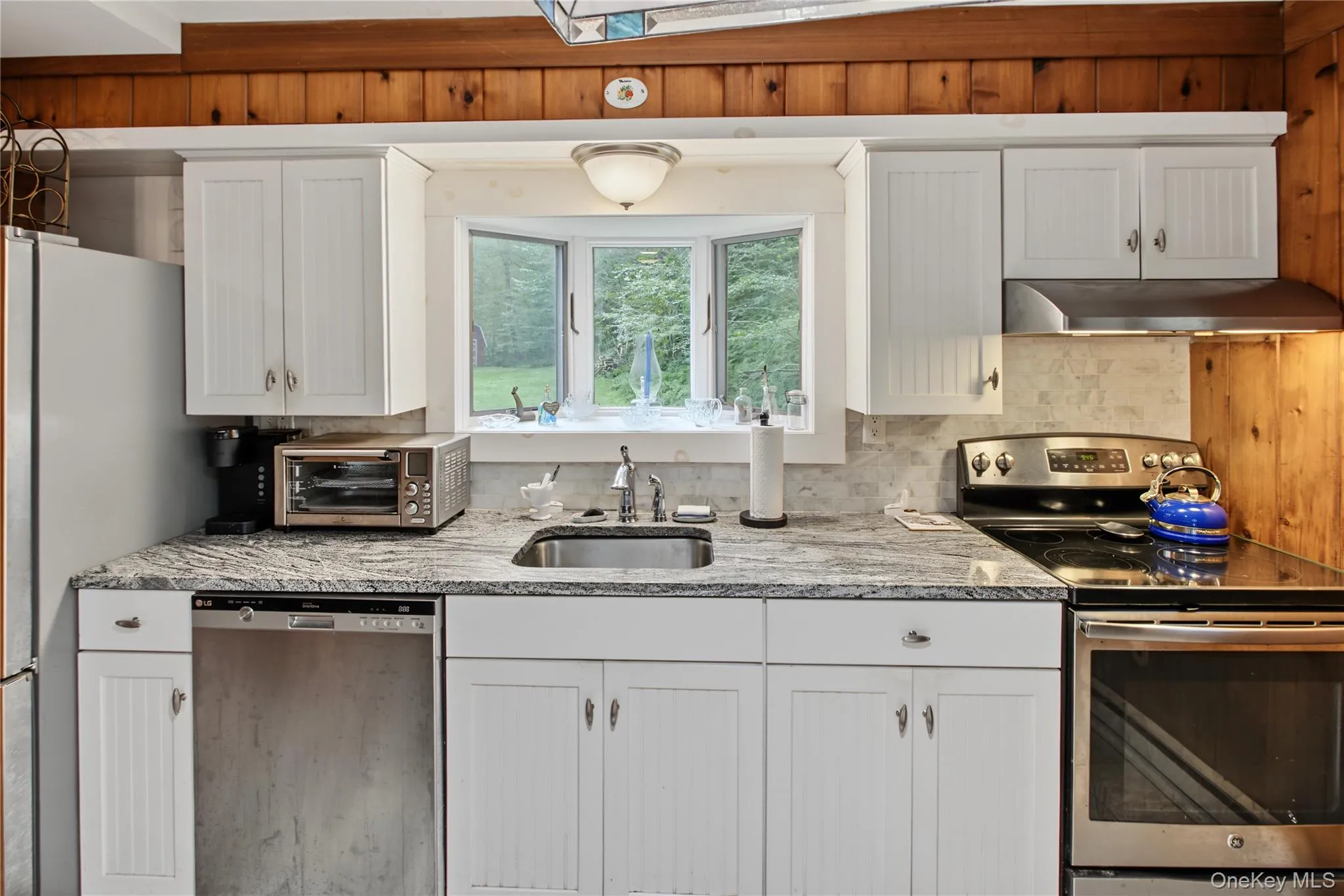123 Maben Hollow Road, Shandaken, NY, 3 Bedrooms Bedrooms, 8 Rooms Rooms,2 BathroomsBathrooms,Residential,For Rent,Maben Hollow,0,1053030 123 Maben Hollow Road, Shandaken, NY, 3 Bedrooms Bedrooms, 8 Rooms Rooms,2 BathroomsBathrooms,Residential,For Rent,Maben Hollow,0,1053030