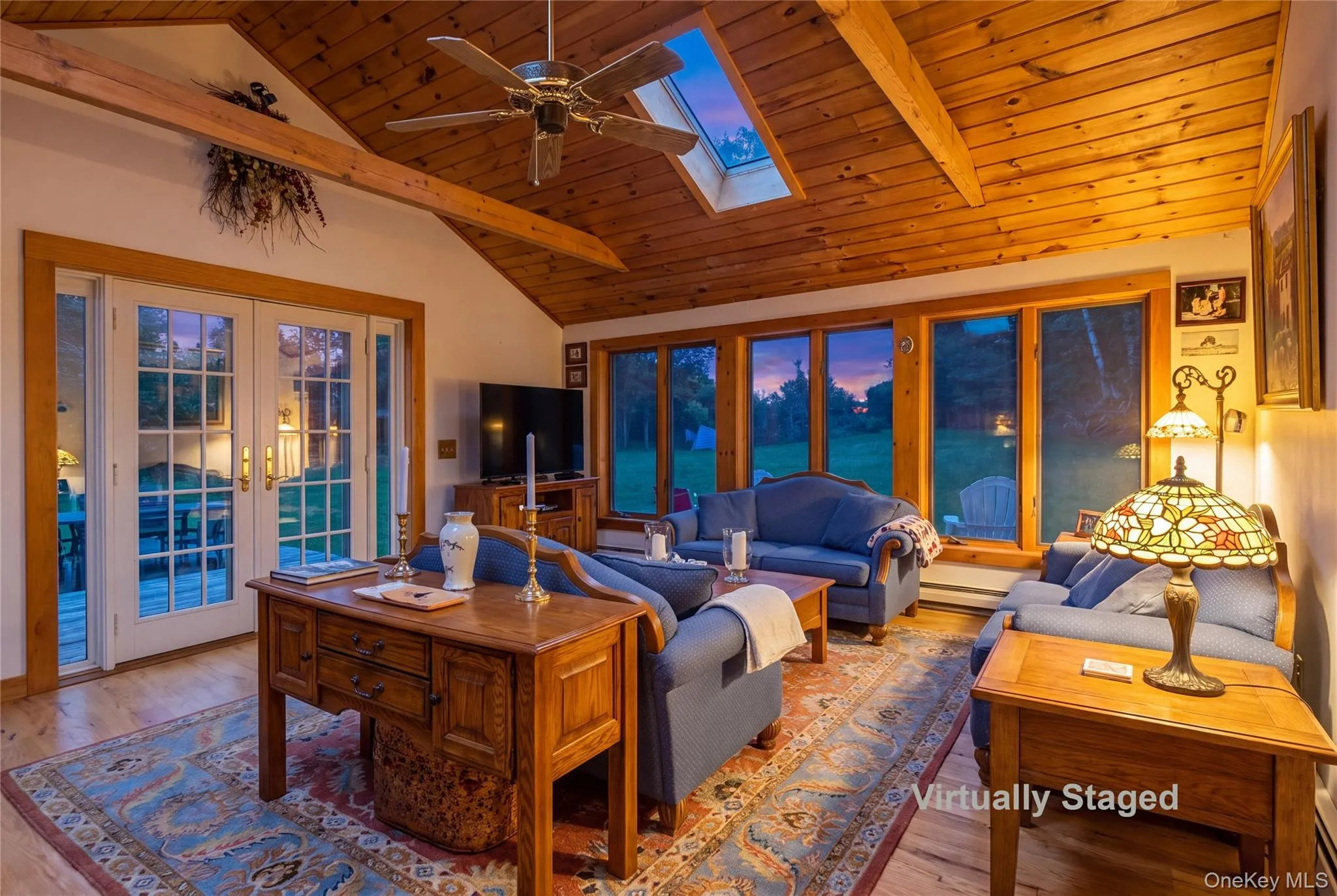 123 Maben Hollow Road, Shandaken, NY, 3 Bedrooms Bedrooms, 8 Rooms Rooms,2 BathroomsBathrooms,Residential,For Rent,Maben Hollow,0,1053030 123 Maben Hollow Road, Shandaken, NY, 3 Bedrooms Bedrooms, 8 Rooms Rooms,2 BathroomsBathrooms,Residential,For Rent,Maben Hollow,0,1053030