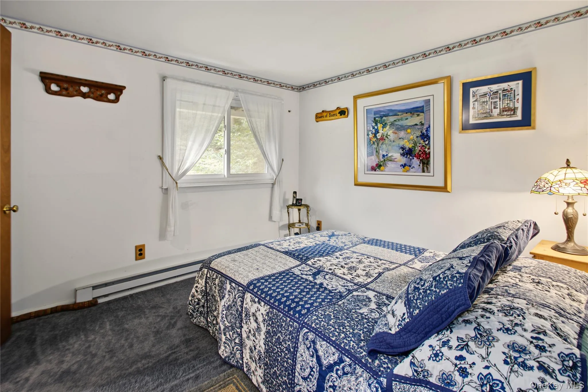 123 Maben Hollow Road, Shandaken, NY, 3 Bedrooms Bedrooms, 8 Rooms Rooms,2 BathroomsBathrooms,Residential,For Rent,Maben Hollow,0,1053030 123 Maben Hollow Road, Shandaken, NY, 3 Bedrooms Bedrooms, 8 Rooms Rooms,2 BathroomsBathrooms,Residential,For Rent,Maben Hollow,0,1053030