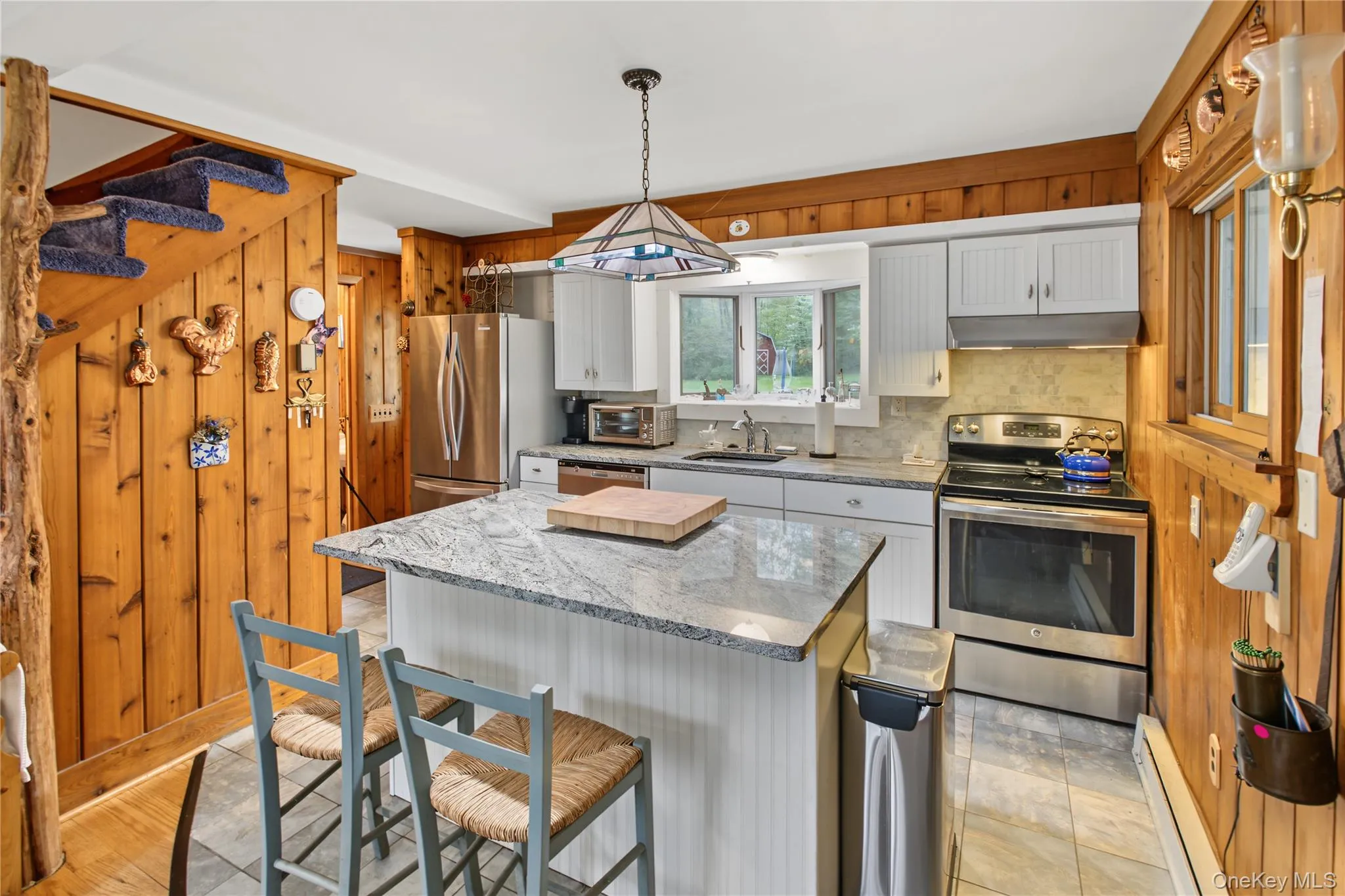 123 Maben Hollow Road, Shandaken, NY, 3 Bedrooms Bedrooms, 8 Rooms Rooms,2 BathroomsBathrooms,Residential,For Rent,Maben Hollow,0,1053030 123 Maben Hollow Road, Shandaken, NY, 3 Bedrooms Bedrooms, 8 Rooms Rooms,2 BathroomsBathrooms,Residential,For Rent,Maben Hollow,0,1053030