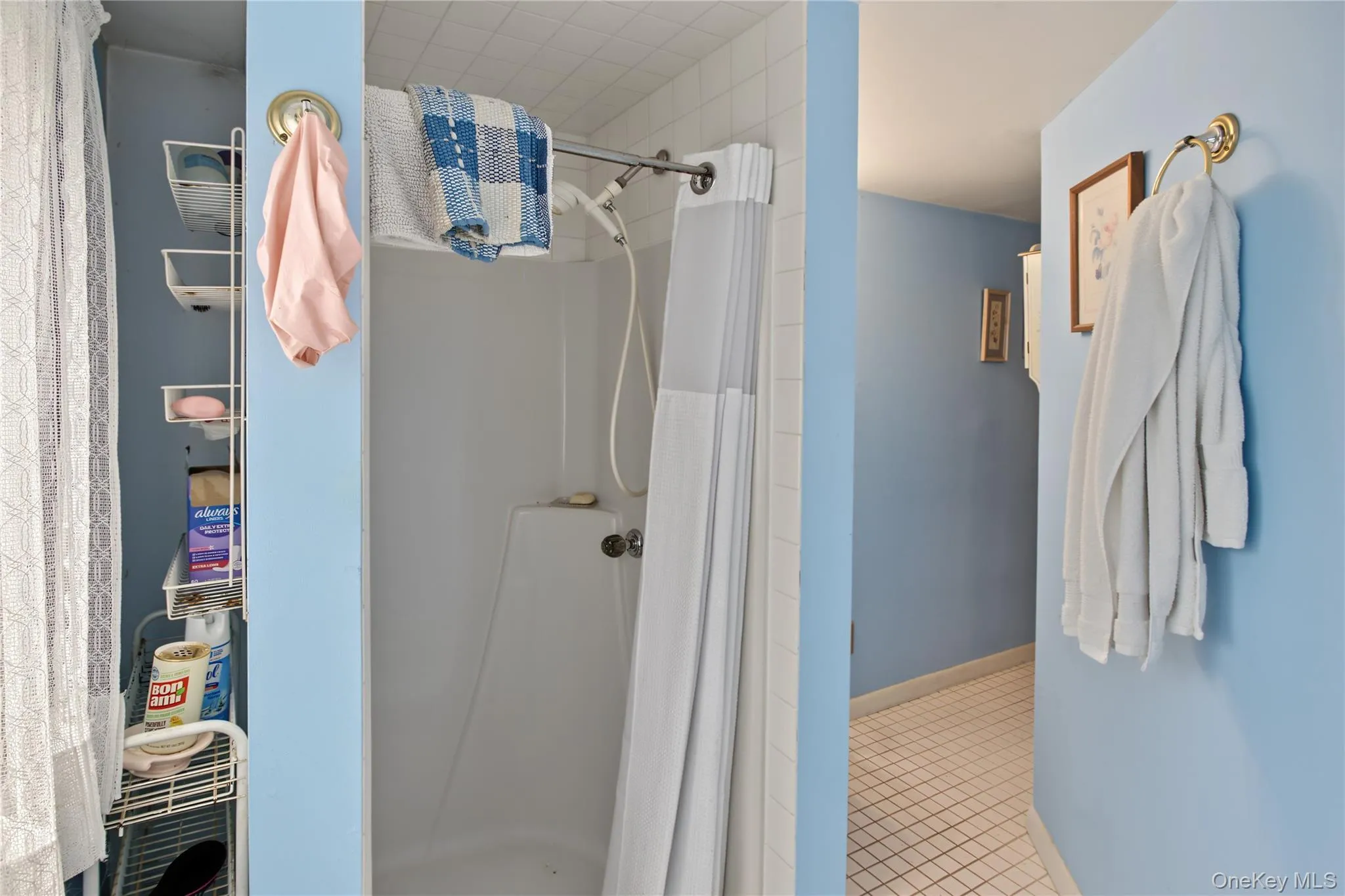 123 Maben Hollow Road, Shandaken, NY, 3 Bedrooms Bedrooms, 8 Rooms Rooms,2 BathroomsBathrooms,Residential,For Rent,Maben Hollow,0,1053030 123 Maben Hollow Road, Shandaken, NY, 3 Bedrooms Bedrooms, 8 Rooms Rooms,2 BathroomsBathrooms,Residential,For Rent,Maben Hollow,0,1053030