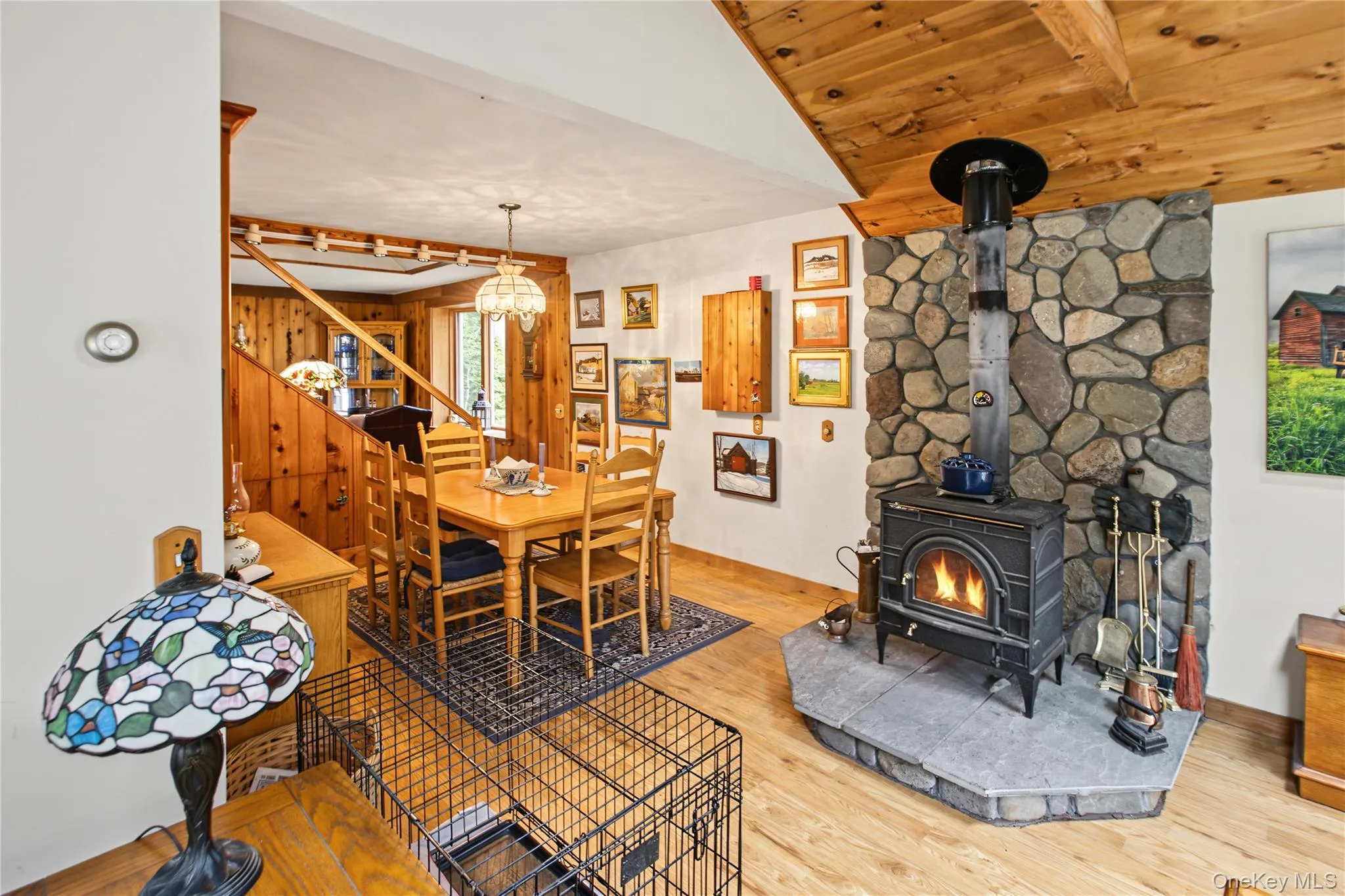 123 Maben Hollow Road, Shandaken, NY, 3 Bedrooms Bedrooms, 8 Rooms Rooms,2 BathroomsBathrooms,Residential,For Rent,Maben Hollow,0,1053030 123 Maben Hollow Road, Shandaken, NY, 3 Bedrooms Bedrooms, 8 Rooms Rooms,2 BathroomsBathrooms,Residential,For Rent,Maben Hollow,0,1053030