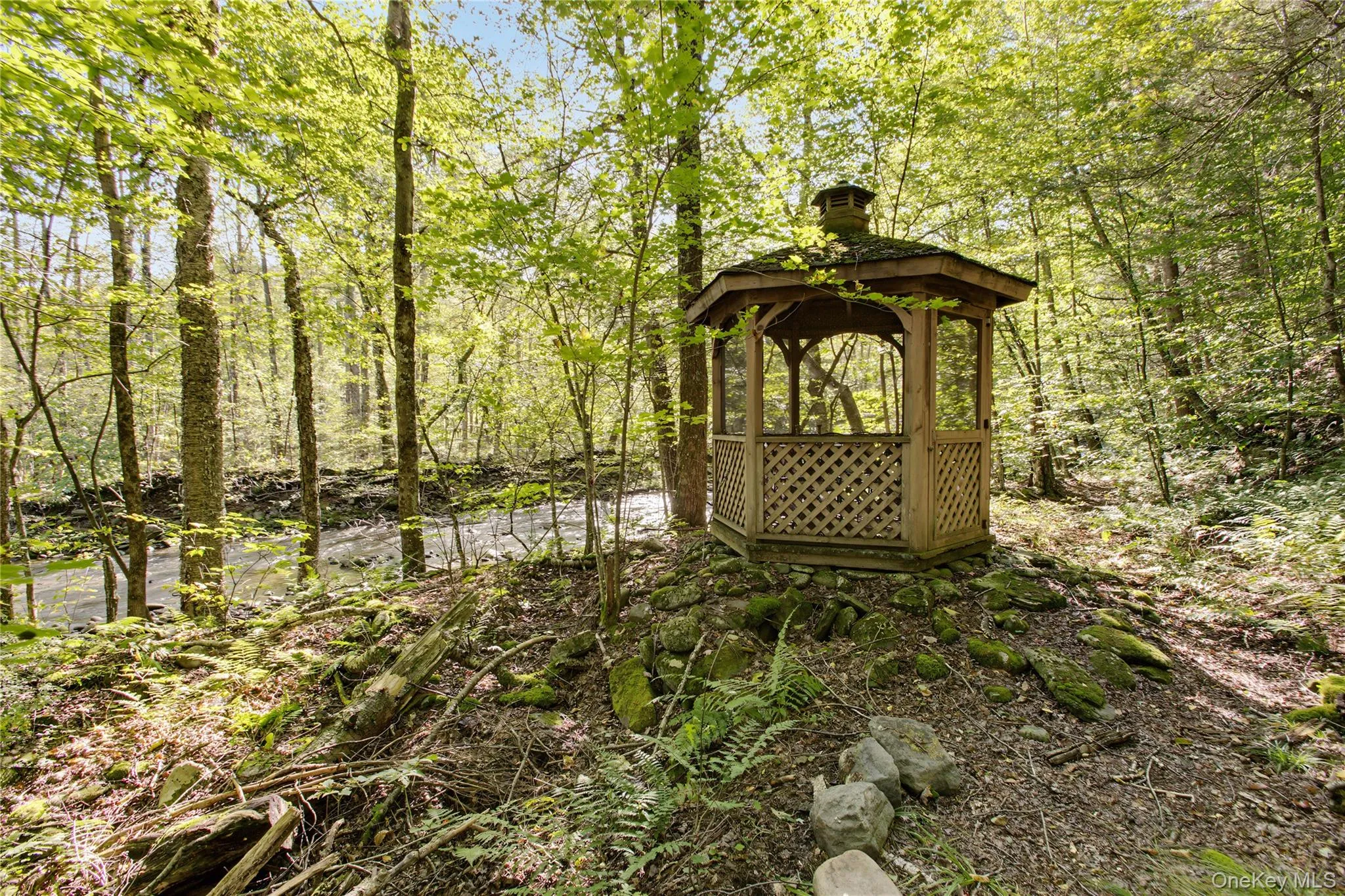 123 Maben Hollow Road, Shandaken, NY, 3 Bedrooms Bedrooms, 8 Rooms Rooms,2 BathroomsBathrooms,Residential,For Rent,Maben Hollow,0,1053030 123 Maben Hollow Road, Shandaken, NY, 3 Bedrooms Bedrooms, 8 Rooms Rooms,2 BathroomsBathrooms,Residential,For Rent,Maben Hollow,0,1053030