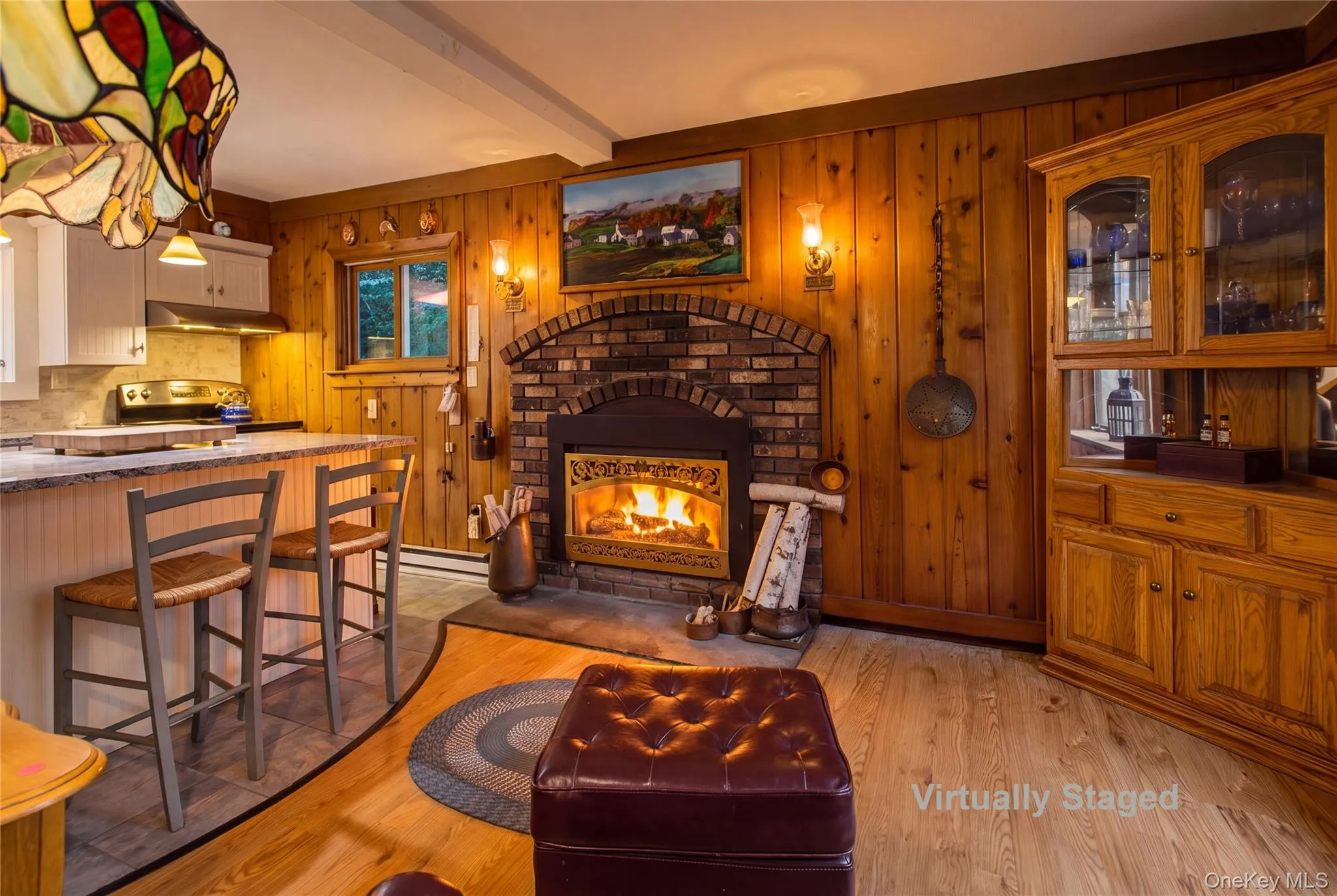 123 Maben Hollow Road, Shandaken, NY, 3 Bedrooms Bedrooms, 8 Rooms Rooms,2 BathroomsBathrooms,Residential,For Rent,Maben Hollow,0,1053030 123 Maben Hollow Road, Shandaken, NY, 3 Bedrooms Bedrooms, 8 Rooms Rooms,2 BathroomsBathrooms,Residential,For Rent,Maben Hollow,0,1053030