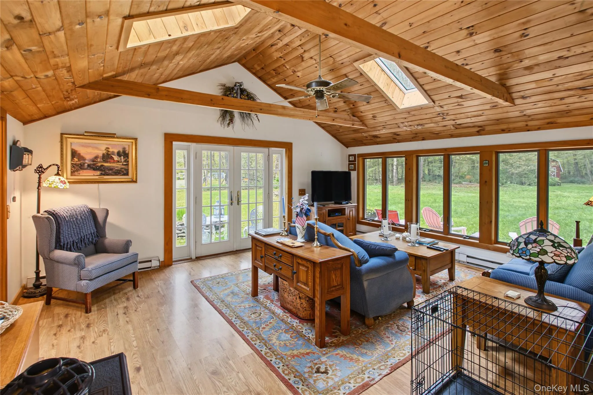 123 Maben Hollow Road, Shandaken, NY, 3 Bedrooms Bedrooms, 8 Rooms Rooms,2 BathroomsBathrooms,Residential,For Rent,Maben Hollow,0,1053030 123 Maben Hollow Road, Shandaken, NY, 3 Bedrooms Bedrooms, 8 Rooms Rooms,2 BathroomsBathrooms,Residential,For Rent,Maben Hollow,0,1053030