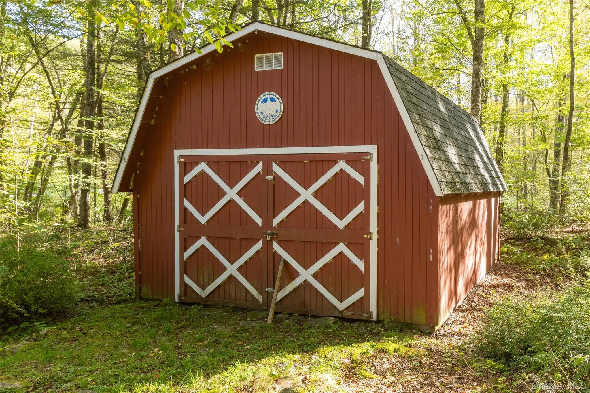 123 Maben Hollow Road, Shandaken, NY, 3 Bedrooms Bedrooms, 8 Rooms Rooms,2 BathroomsBathrooms,Residential,For Rent,Maben Hollow,0,1053030 123 Maben Hollow Road, Shandaken, NY, 3 Bedrooms Bedrooms, 8 Rooms Rooms,2 BathroomsBathrooms,Residential,For Rent,Maben Hollow,0,1053030
