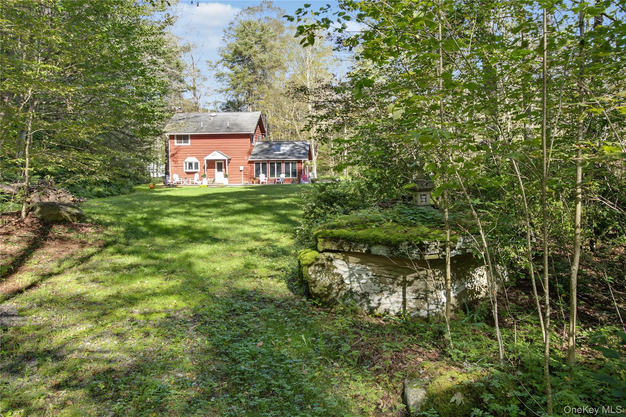 123 Maben Hollow Road, Shandaken, NY, 3 Bedrooms Bedrooms, 8 Rooms Rooms,2 BathroomsBathrooms,Residential,For Rent,Maben Hollow,0,1053030 123 Maben Hollow Road, Shandaken, NY, 3 Bedrooms Bedrooms, 8 Rooms Rooms,2 BathroomsBathrooms,Residential,For Rent,Maben Hollow,0,1053030