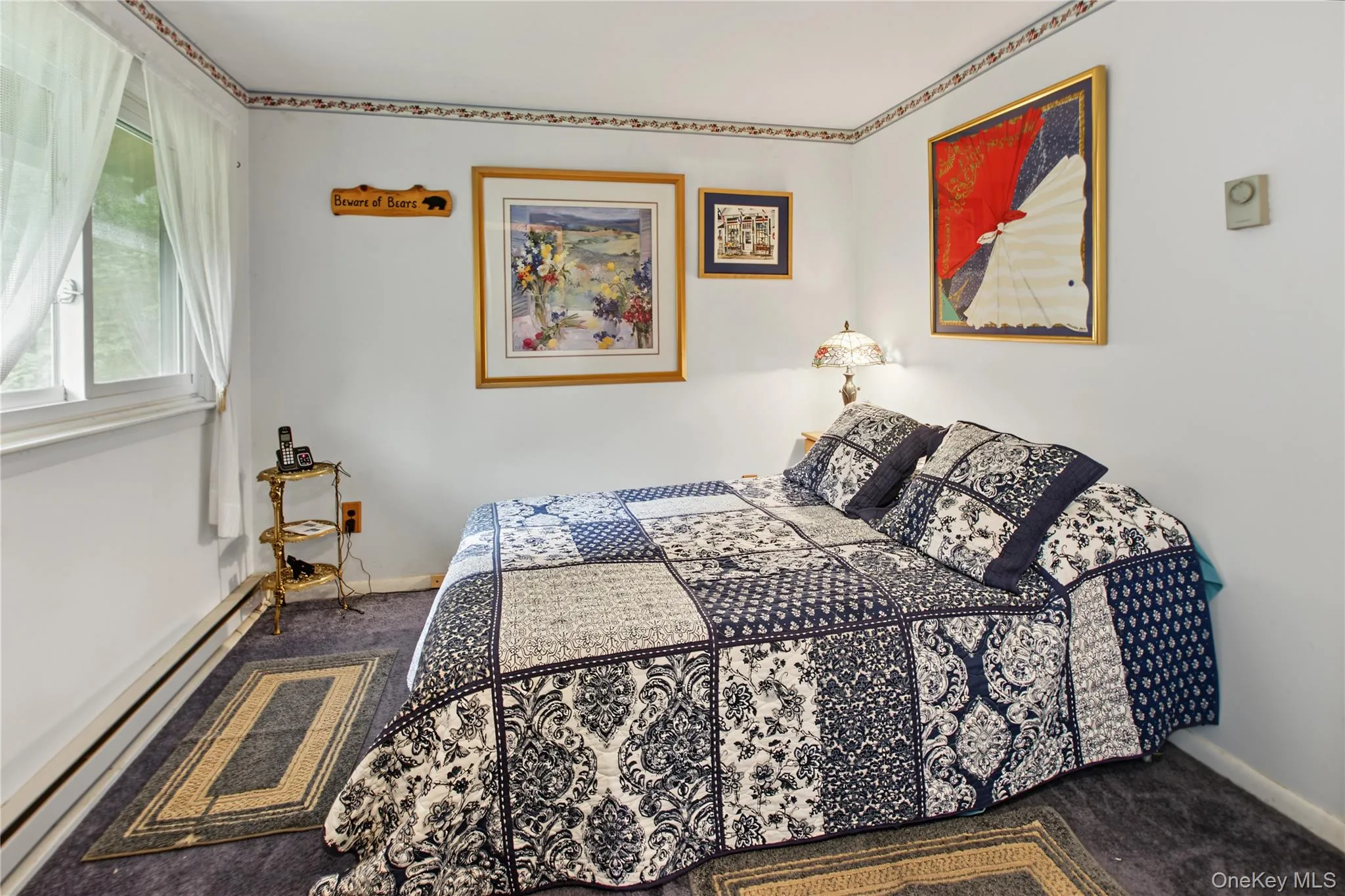 123 Maben Hollow Road, Shandaken, NY, 3 Bedrooms Bedrooms, 8 Rooms Rooms,2 BathroomsBathrooms,Residential,For Rent,Maben Hollow,0,1053030 123 Maben Hollow Road, Shandaken, NY, 3 Bedrooms Bedrooms, 8 Rooms Rooms,2 BathroomsBathrooms,Residential,For Rent,Maben Hollow,0,1053030
