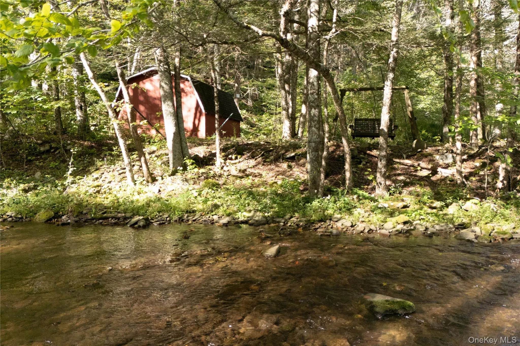123 Maben Hollow Road, Shandaken, NY, 3 Bedrooms Bedrooms, 8 Rooms Rooms,2 BathroomsBathrooms,Residential,For Rent,Maben Hollow,0,1053030 123 Maben Hollow Road, Shandaken, NY, 3 Bedrooms Bedrooms, 8 Rooms Rooms,2 BathroomsBathrooms,Residential,For Rent,Maben Hollow,0,1053030
