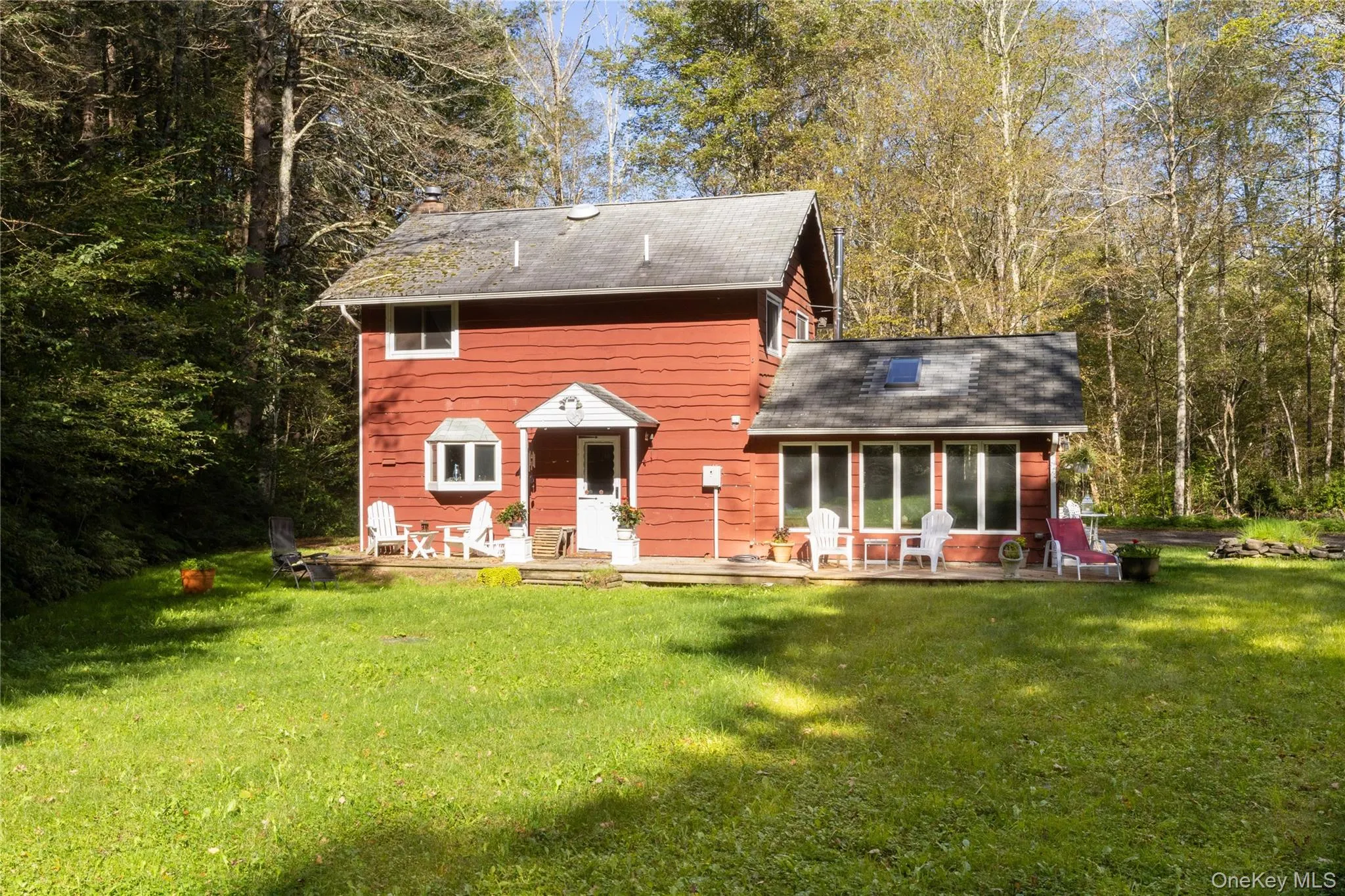 123 Maben Hollow Road, Shandaken, NY, 3 Bedrooms Bedrooms, 8 Rooms Rooms,2 BathroomsBathrooms,Residential,For Rent,Maben Hollow,0,1053030 123 Maben Hollow Road, Shandaken, NY, 3 Bedrooms Bedrooms, 8 Rooms Rooms,2 BathroomsBathrooms,Residential,For Rent,Maben Hollow,0,1053030