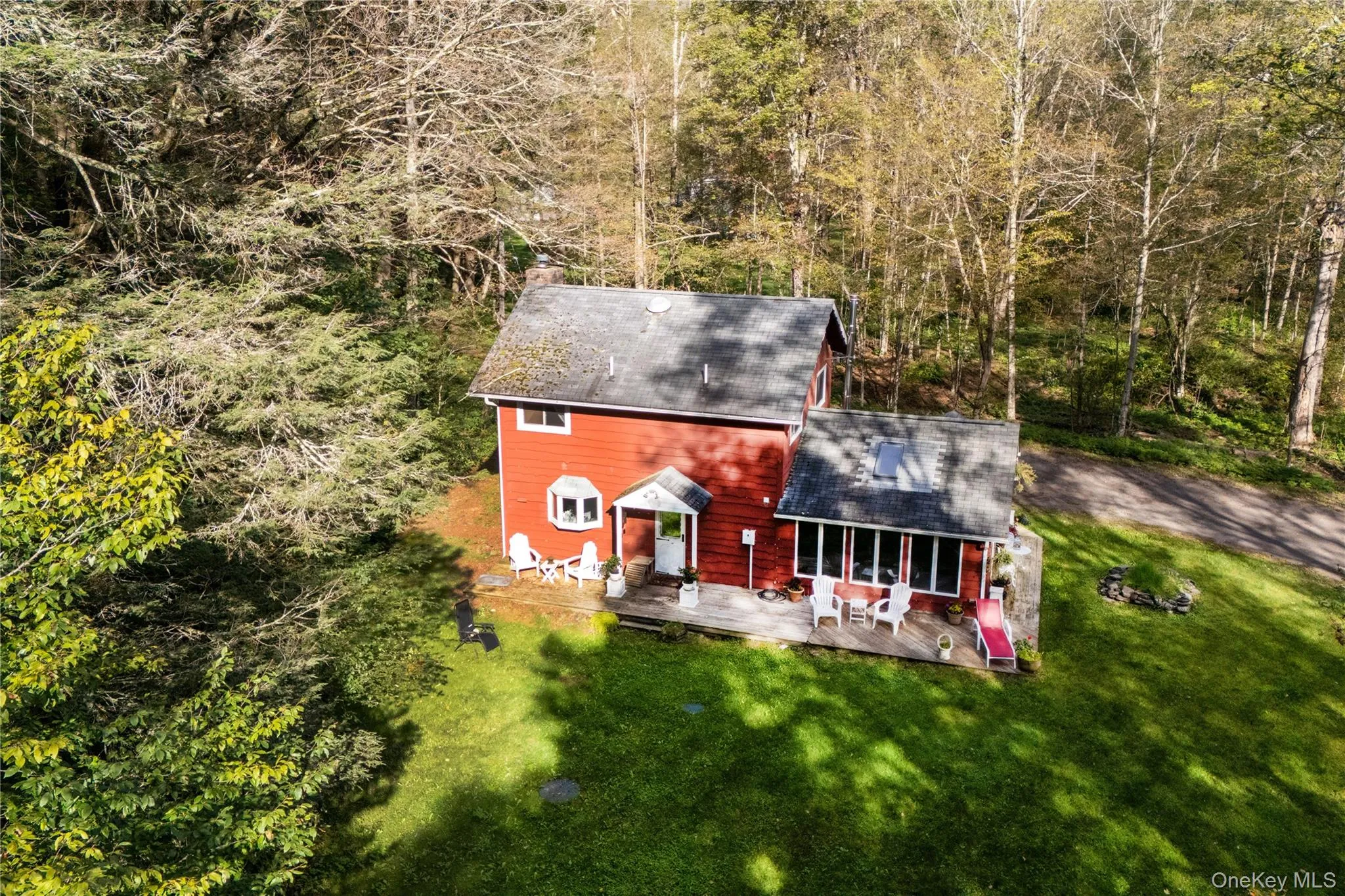 123 Maben Hollow Road, Shandaken, NY, 3 Bedrooms Bedrooms, 8 Rooms Rooms,2 BathroomsBathrooms,Residential,For Rent,Maben Hollow,0,1053030 123 Maben Hollow Road, Shandaken, NY, 3 Bedrooms Bedrooms, 8 Rooms Rooms,2 BathroomsBathrooms,Residential,For Rent,Maben Hollow,0,1053030