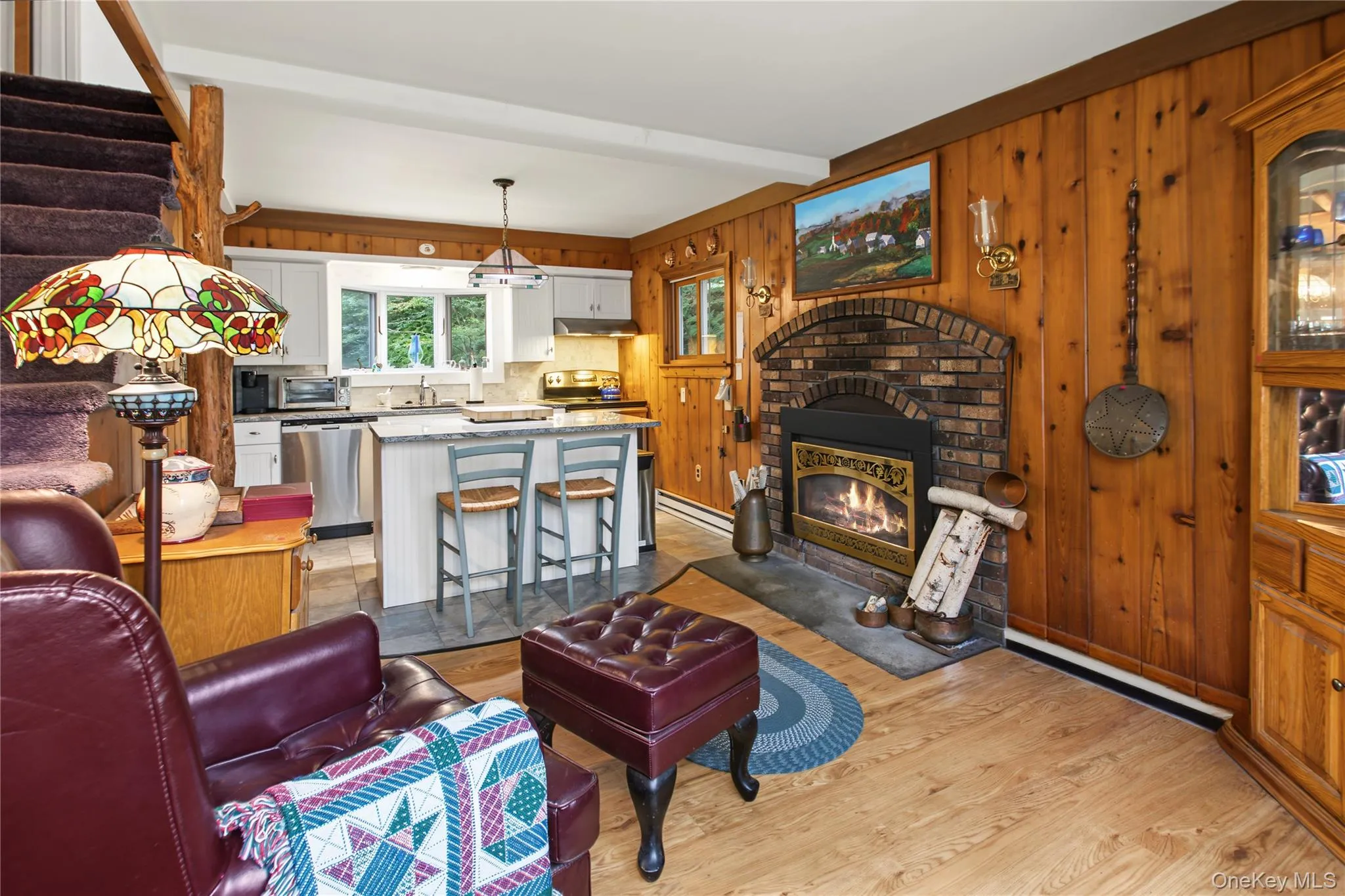 123 Maben Hollow Road, Shandaken, NY, 3 Bedrooms Bedrooms, 8 Rooms Rooms,2 BathroomsBathrooms,Residential,For Rent,Maben Hollow,0,1053030 123 Maben Hollow Road, Shandaken, NY, 3 Bedrooms Bedrooms, 8 Rooms Rooms,2 BathroomsBathrooms,Residential,For Rent,Maben Hollow,0,1053030