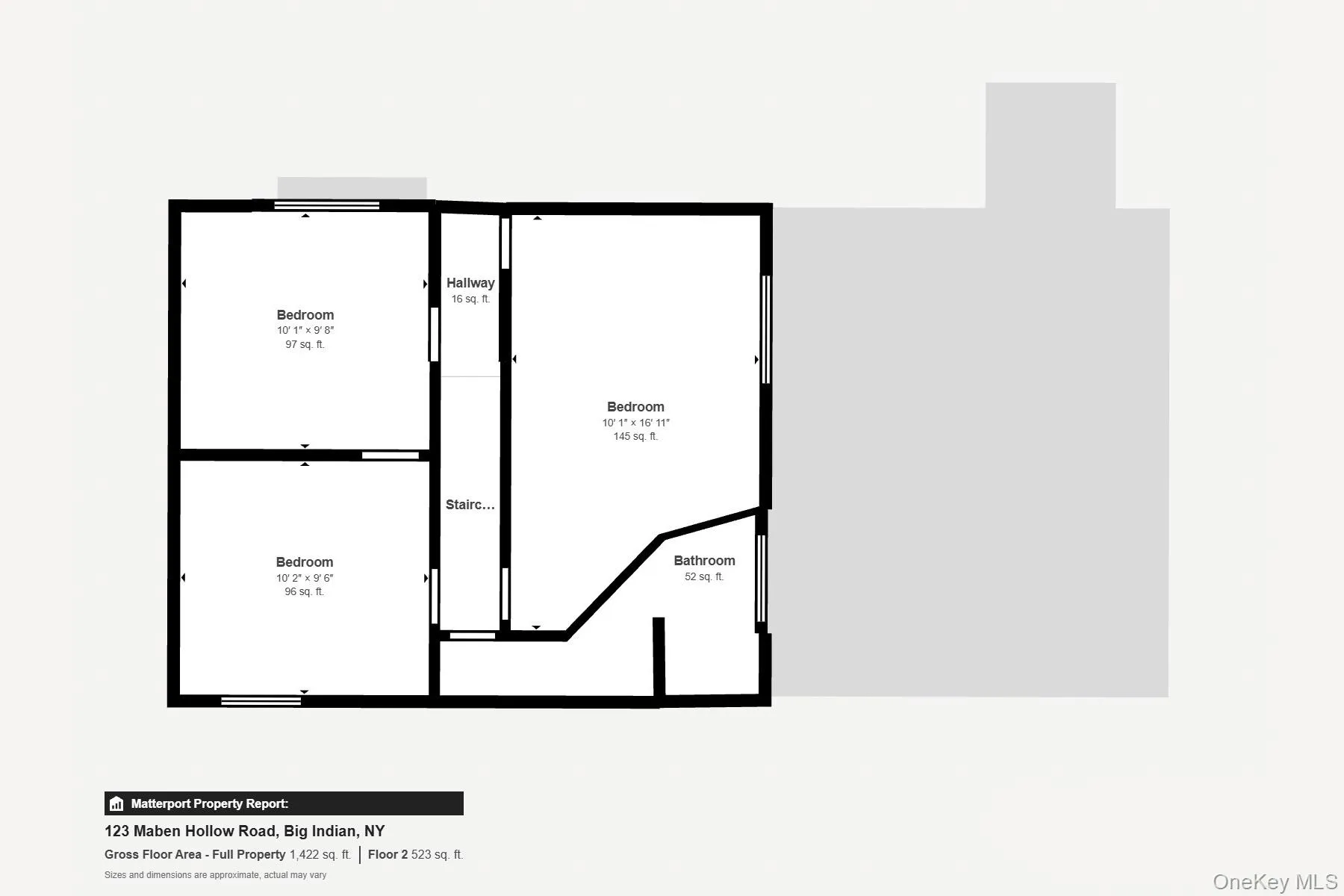 123 Maben Hollow Road, Shandaken, NY, 3 Bedrooms Bedrooms, 8 Rooms Rooms,2 BathroomsBathrooms,Residential,For Rent,Maben Hollow,0,1053030 123 Maben Hollow Road, Shandaken, NY, 3 Bedrooms Bedrooms, 8 Rooms Rooms,2 BathroomsBathrooms,Residential,For Rent,Maben Hollow,0,1053030