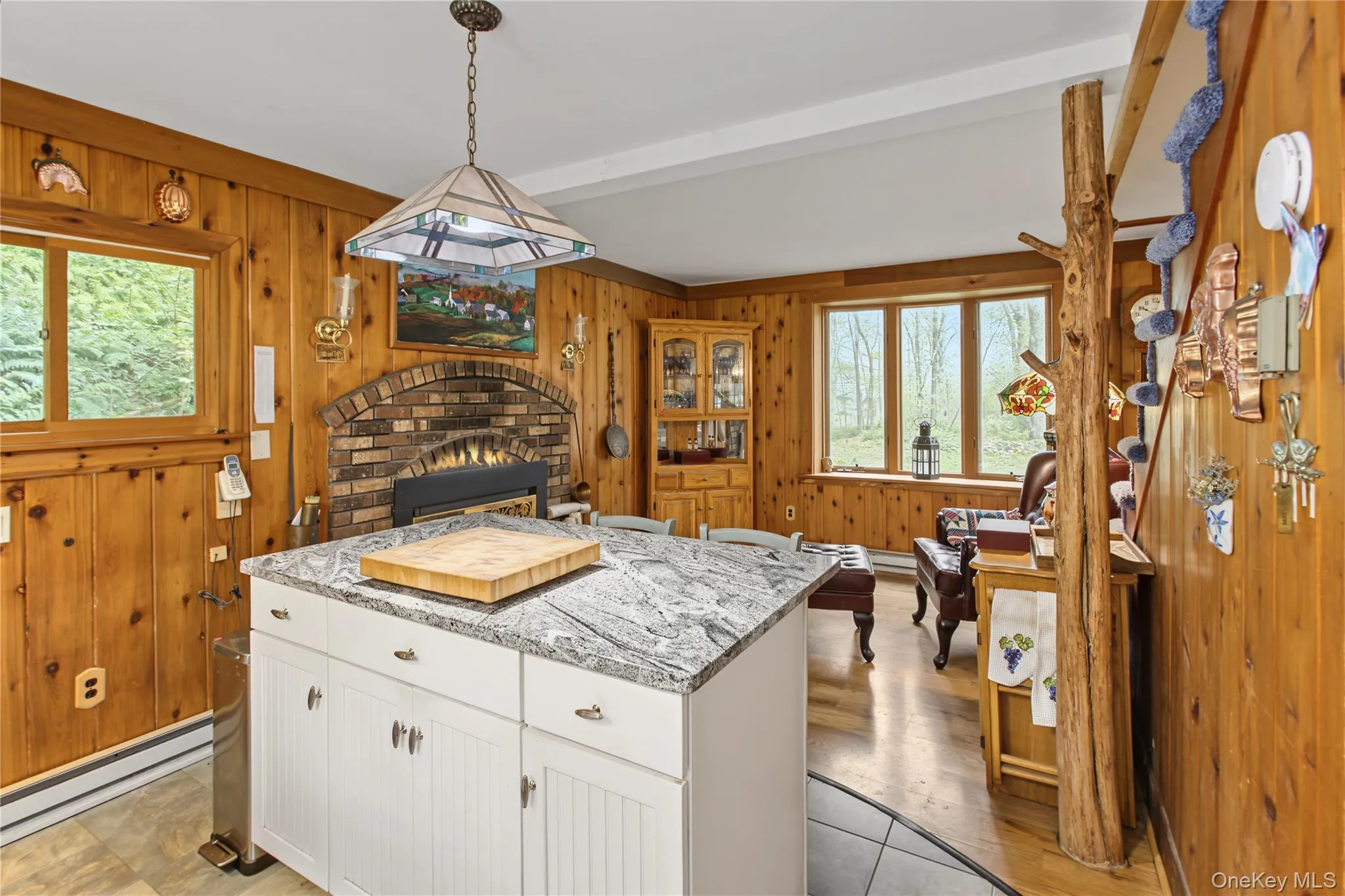 123 Maben Hollow Road, Shandaken, NY, 3 Bedrooms Bedrooms, 8 Rooms Rooms,2 BathroomsBathrooms,Residential,For Rent,Maben Hollow,0,1053030 123 Maben Hollow Road, Shandaken, NY, 3 Bedrooms Bedrooms, 8 Rooms Rooms,2 BathroomsBathrooms,Residential,For Rent,Maben Hollow,0,1053030