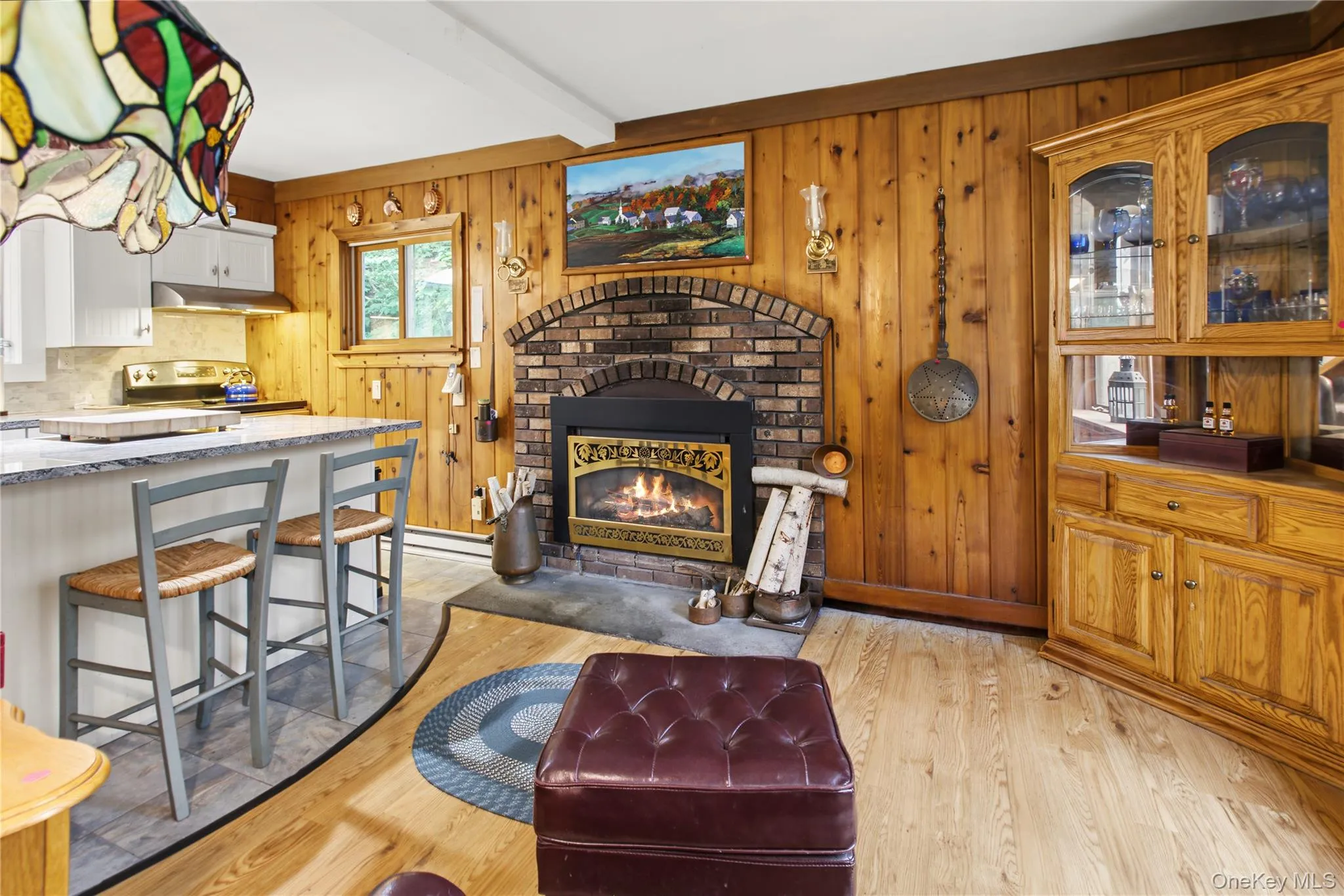 123 Maben Hollow Road, Shandaken, NY, 3 Bedrooms Bedrooms, 8 Rooms Rooms,2 BathroomsBathrooms,Residential,For Rent,Maben Hollow,0,1053030 123 Maben Hollow Road, Shandaken, NY, 3 Bedrooms Bedrooms, 8 Rooms Rooms,2 BathroomsBathrooms,Residential,For Rent,Maben Hollow,0,1053030