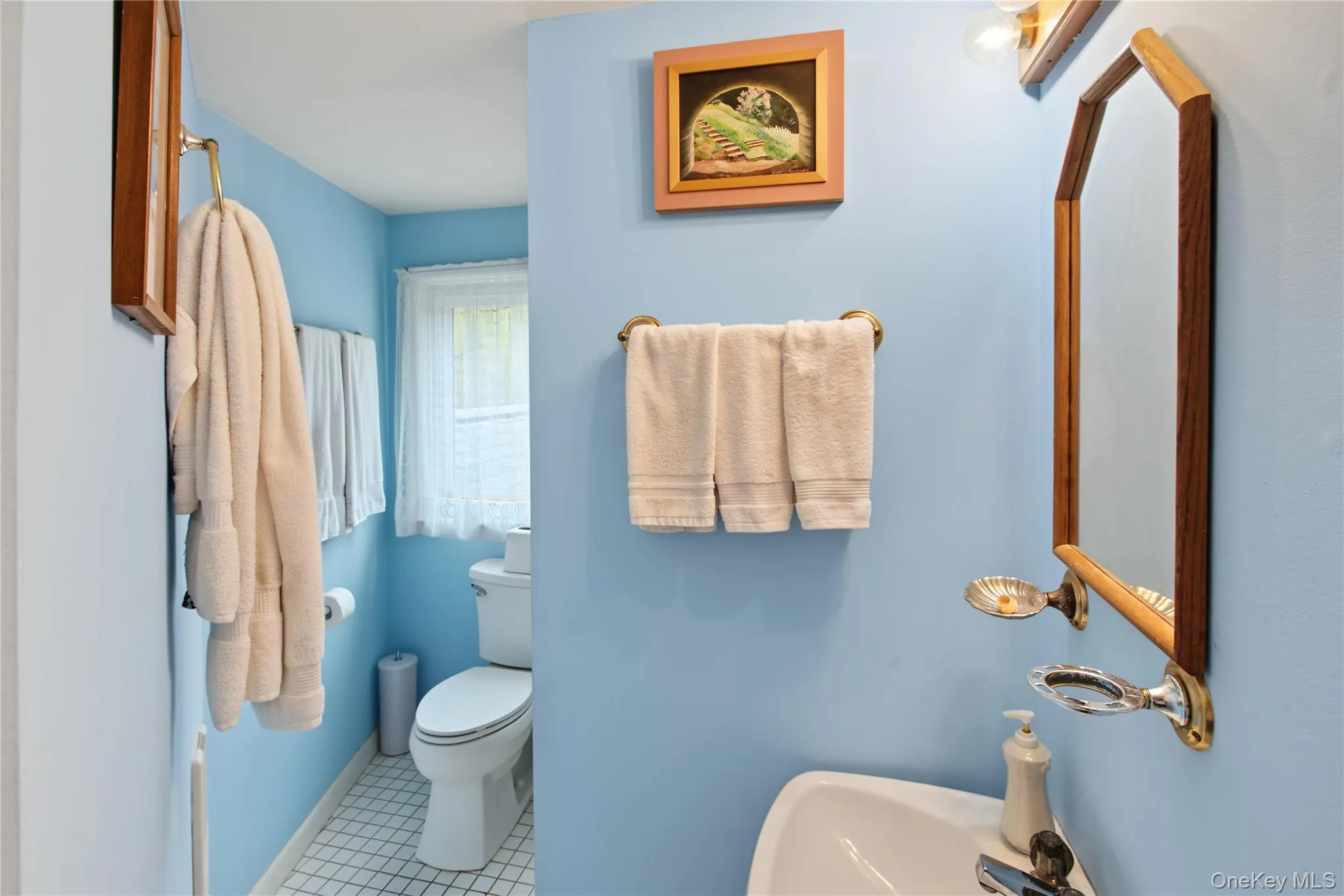 123 Maben Hollow Road, Shandaken, NY, 3 Bedrooms Bedrooms, 8 Rooms Rooms,2 BathroomsBathrooms,Residential,For Rent,Maben Hollow,0,1053030 123 Maben Hollow Road, Shandaken, NY, 3 Bedrooms Bedrooms, 8 Rooms Rooms,2 BathroomsBathrooms,Residential,For Rent,Maben Hollow,0,1053030