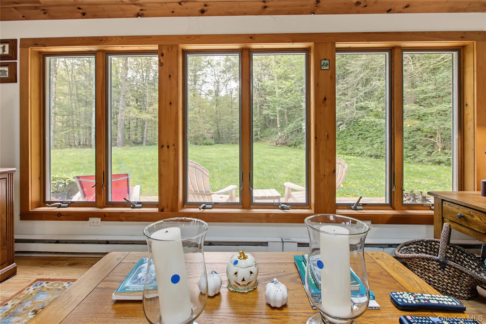 123 Maben Hollow Road, Shandaken, NY, 3 Bedrooms Bedrooms, 8 Rooms Rooms,2 BathroomsBathrooms,Residential,For Rent,Maben Hollow,0,1053030 123 Maben Hollow Road, Shandaken, NY, 3 Bedrooms Bedrooms, 8 Rooms Rooms,2 BathroomsBathrooms,Residential,For Rent,Maben Hollow,0,1053030
