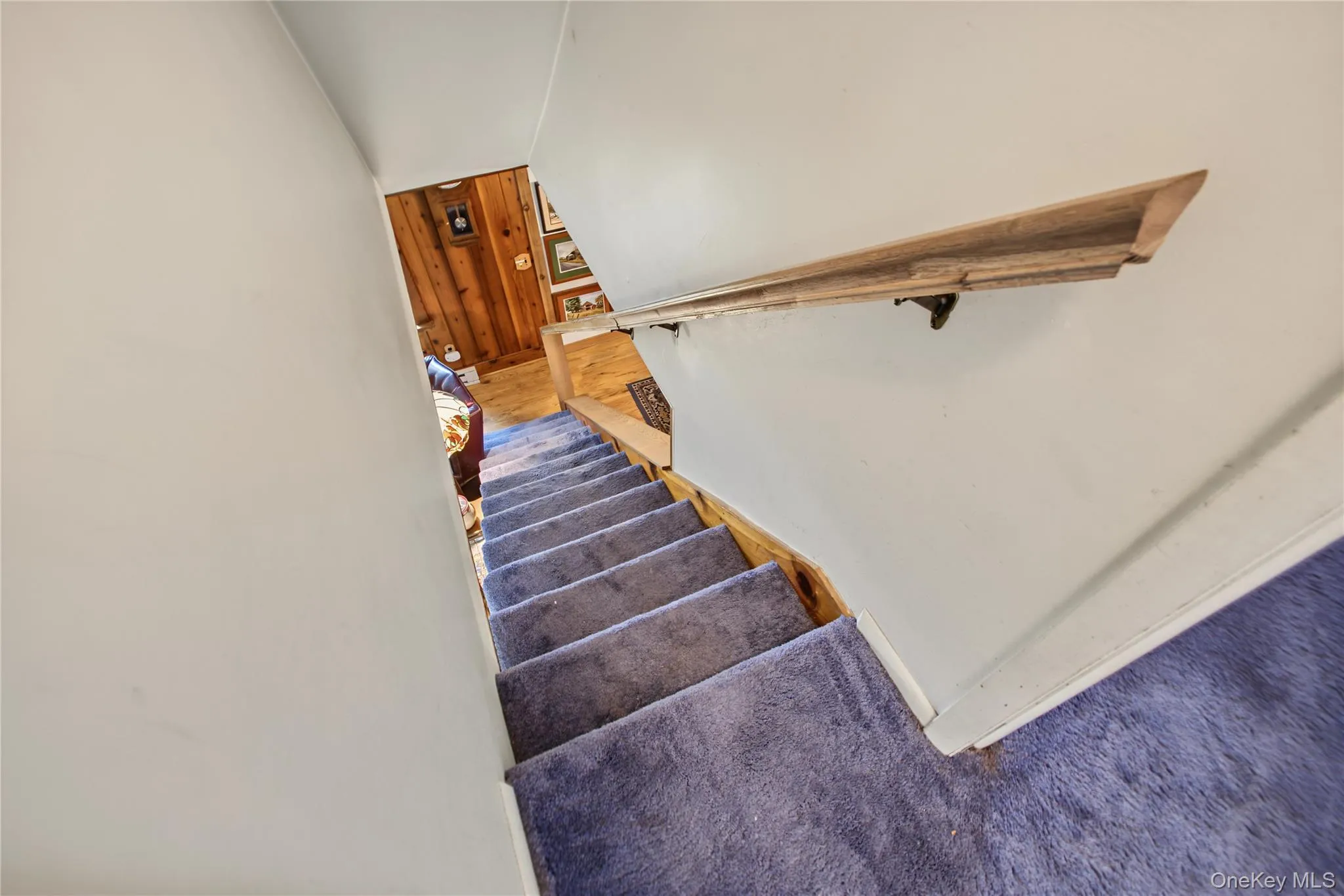 123 Maben Hollow Road, Shandaken, NY, 3 Bedrooms Bedrooms, 8 Rooms Rooms,2 BathroomsBathrooms,Residential,For Rent,Maben Hollow,0,1053030 123 Maben Hollow Road, Shandaken, NY, 3 Bedrooms Bedrooms, 8 Rooms Rooms,2 BathroomsBathrooms,Residential,For Rent,Maben Hollow,0,1053030