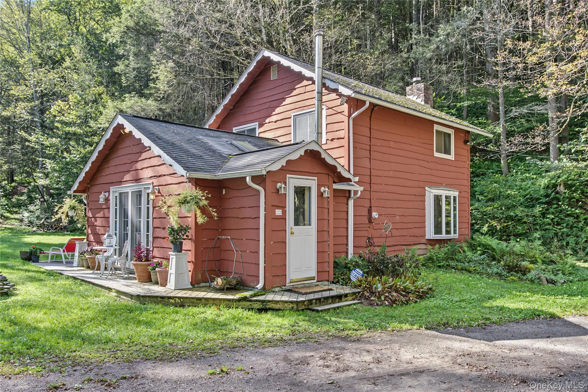 123 Maben Hollow Road, Shandaken, NY, 3 Bedrooms Bedrooms, 8 Rooms Rooms,2 BathroomsBathrooms,Residential,For Rent,Maben Hollow,0,1053030 123 Maben Hollow Road, Shandaken, NY, 3 Bedrooms Bedrooms, 8 Rooms Rooms,2 BathroomsBathrooms,Residential,For Rent,Maben Hollow,0,1053030