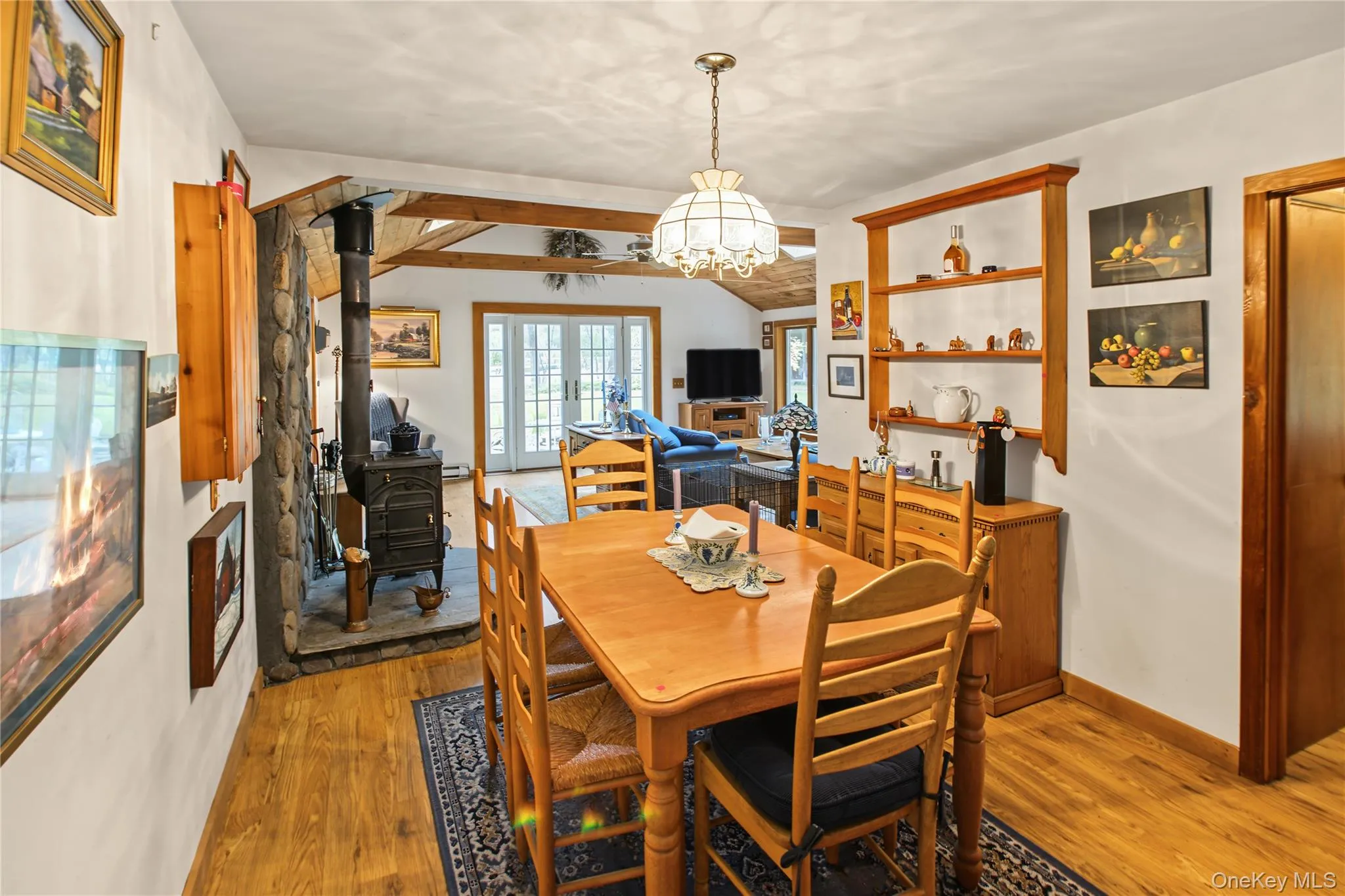 123 Maben Hollow Road, Shandaken, NY, 3 Bedrooms Bedrooms, 8 Rooms Rooms,2 BathroomsBathrooms,Residential,For Rent,Maben Hollow,0,1053030 123 Maben Hollow Road, Shandaken, NY, 3 Bedrooms Bedrooms, 8 Rooms Rooms,2 BathroomsBathrooms,Residential,For Rent,Maben Hollow,0,1053030