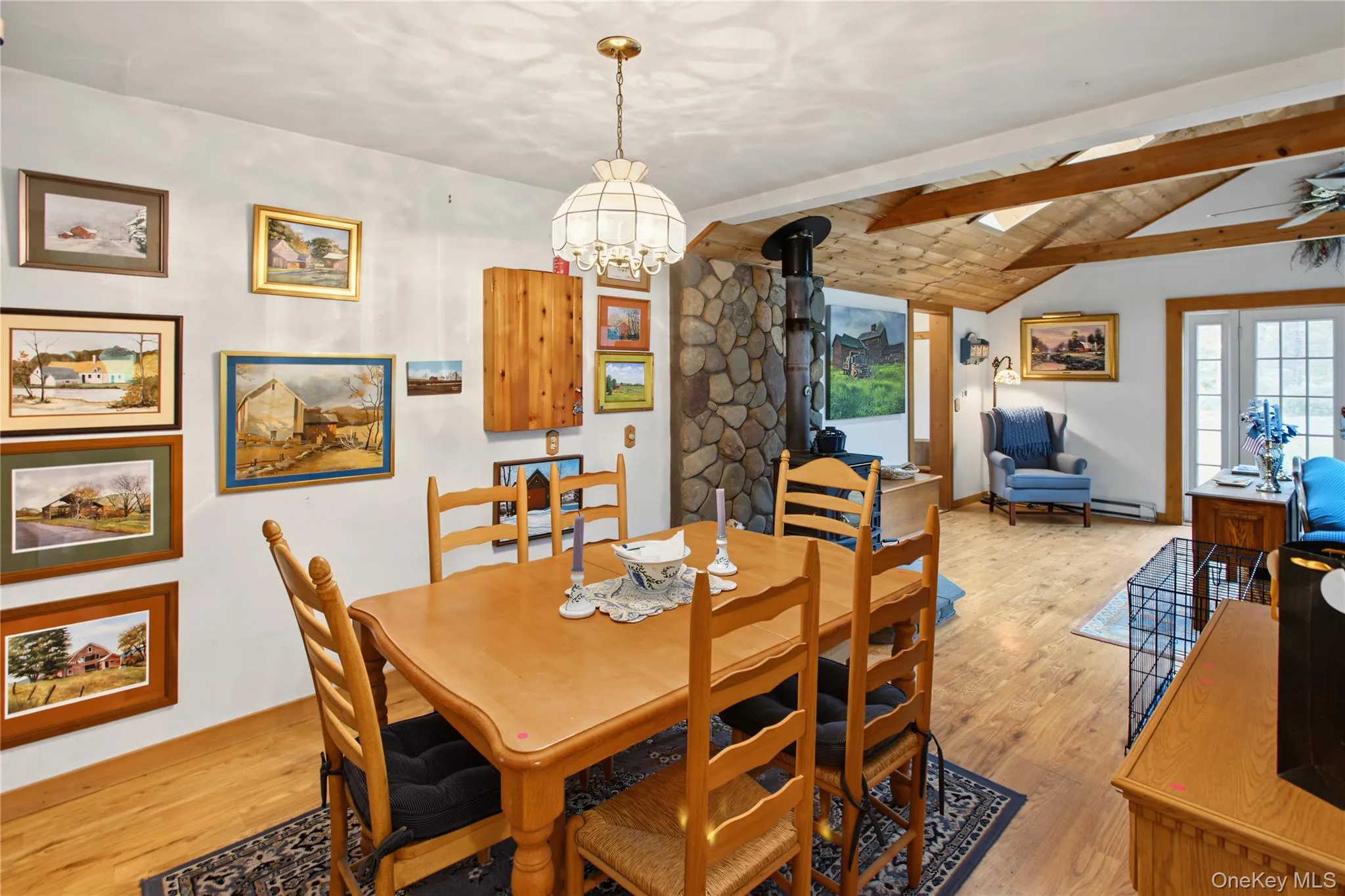 123 Maben Hollow Road, Shandaken, NY, 3 Bedrooms Bedrooms, 8 Rooms Rooms,2 BathroomsBathrooms,Residential,For Rent,Maben Hollow,0,1053030 123 Maben Hollow Road, Shandaken, NY, 3 Bedrooms Bedrooms, 8 Rooms Rooms,2 BathroomsBathrooms,Residential,For Rent,Maben Hollow,0,1053030